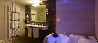 Europe Hotel