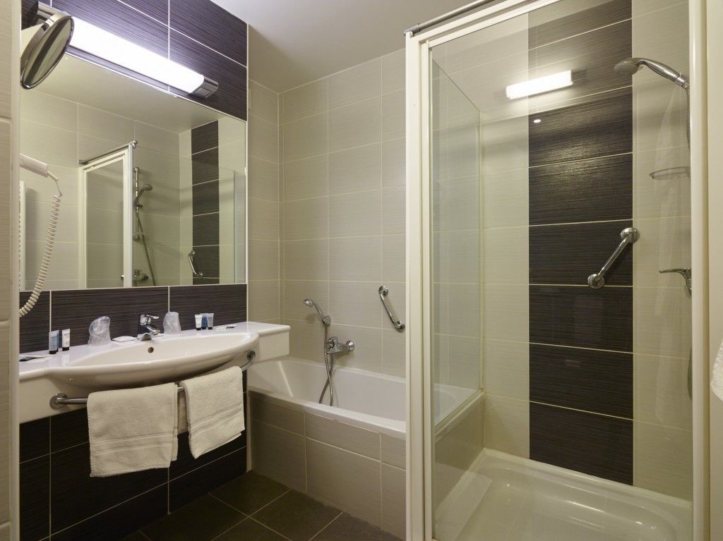 Photo - Hotel Europe