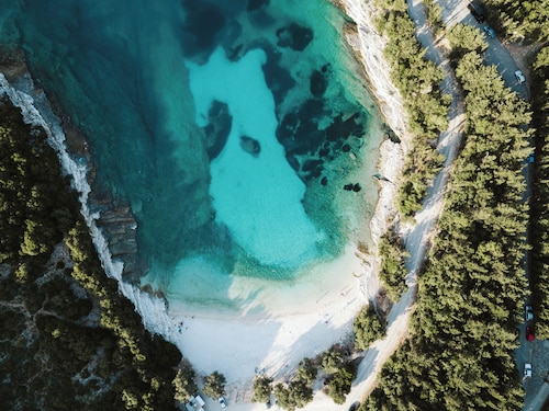 Emelisse Nature Resort