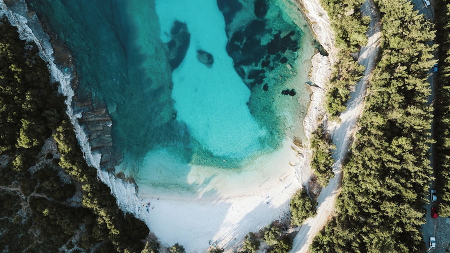 Emelisse Nature Resort