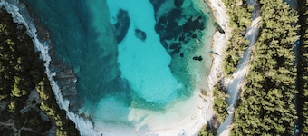 Emelisse Nature Resort