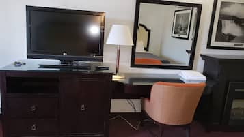 Television