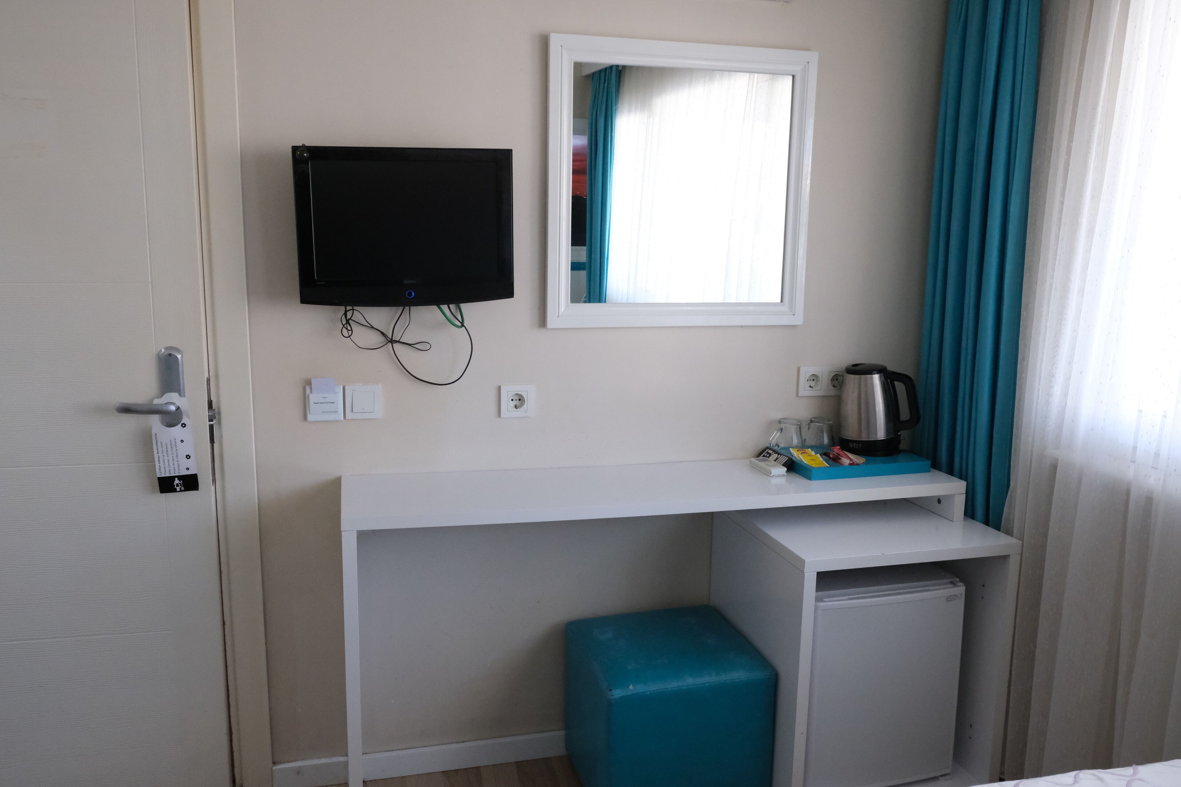 Photo - Star Holiday Hotel