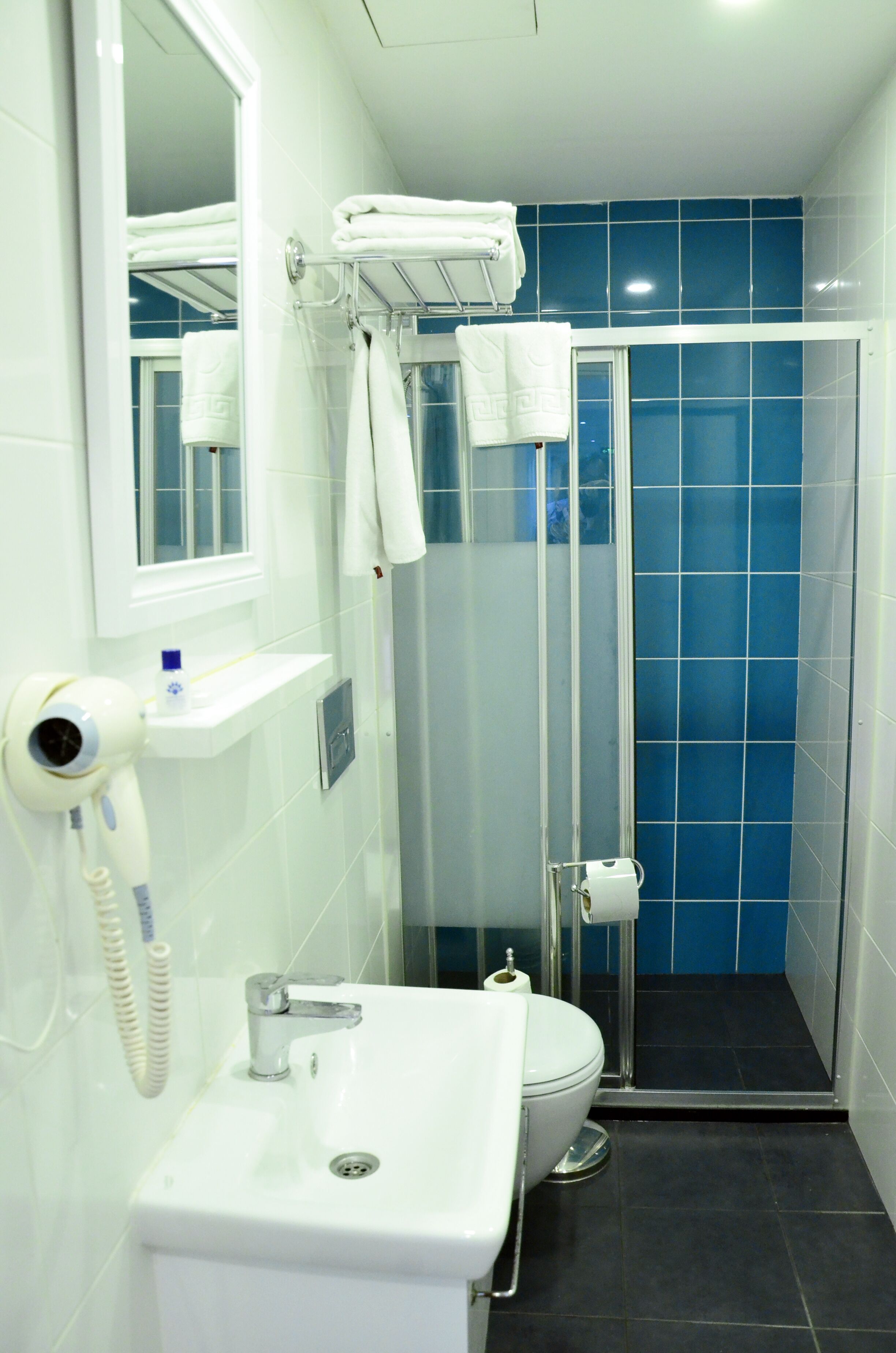 Photo - Star Holiday Hotel