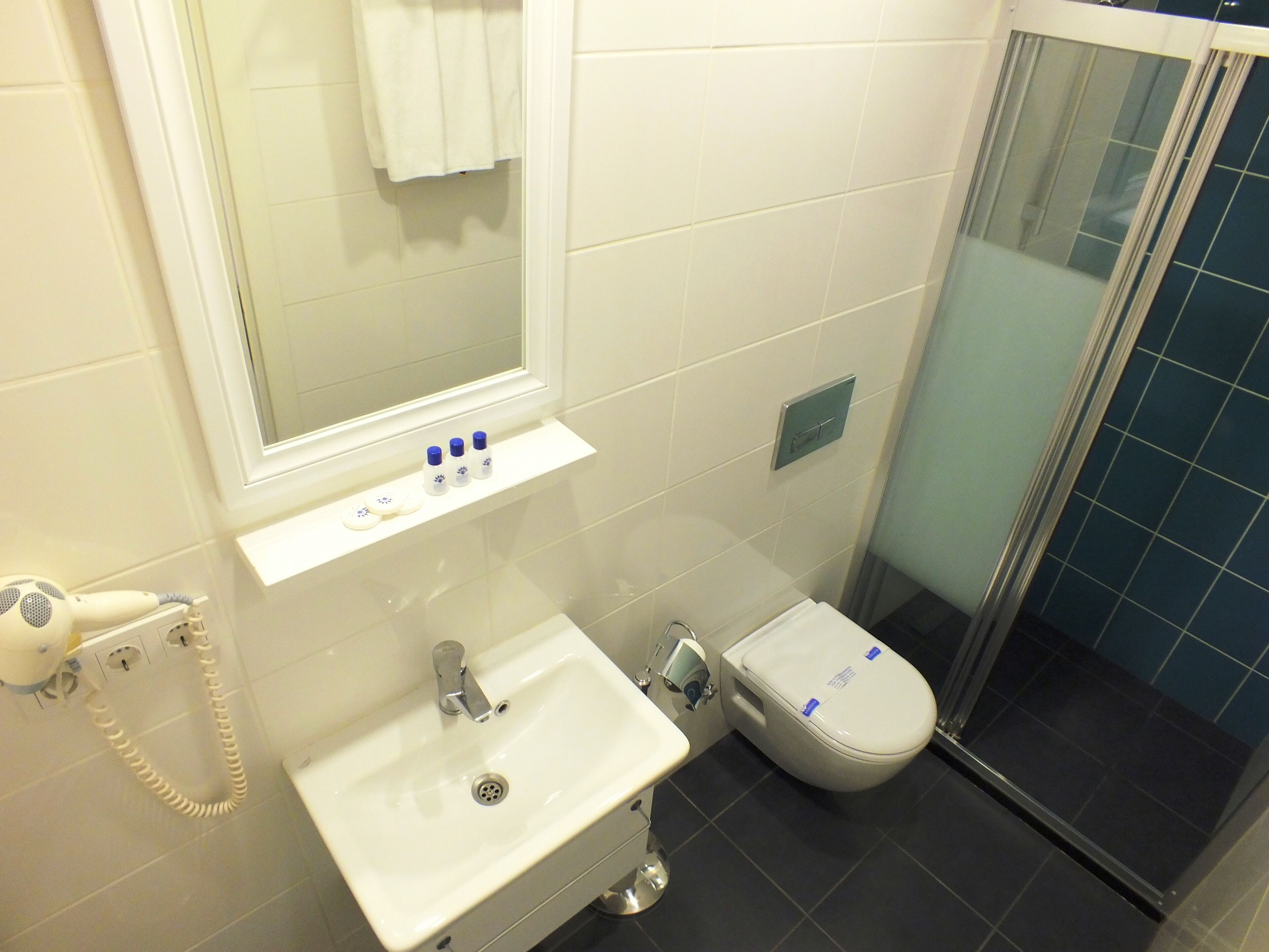 Photo - Star Holiday Hotel