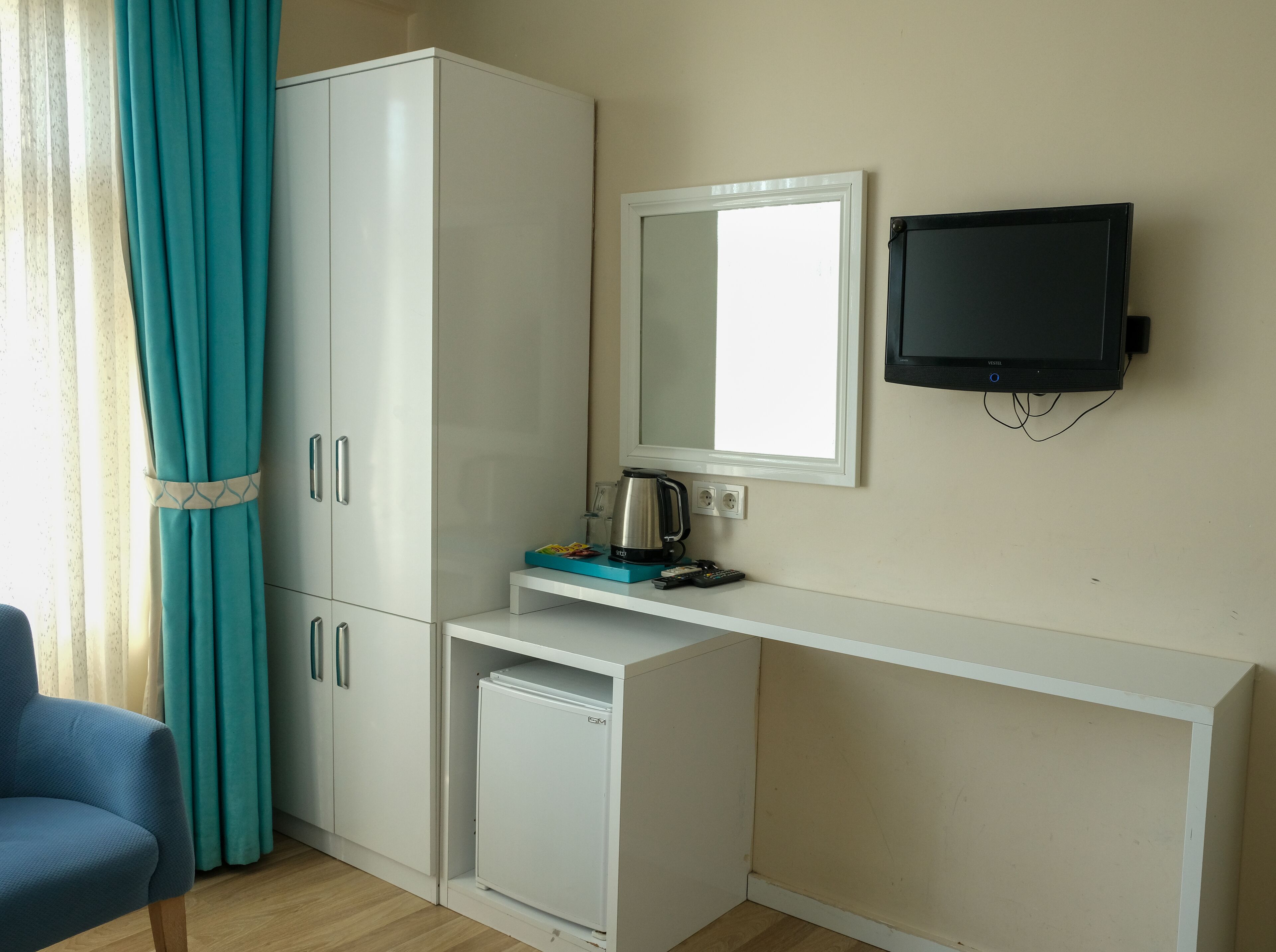 Photo - Star Holiday Hotel