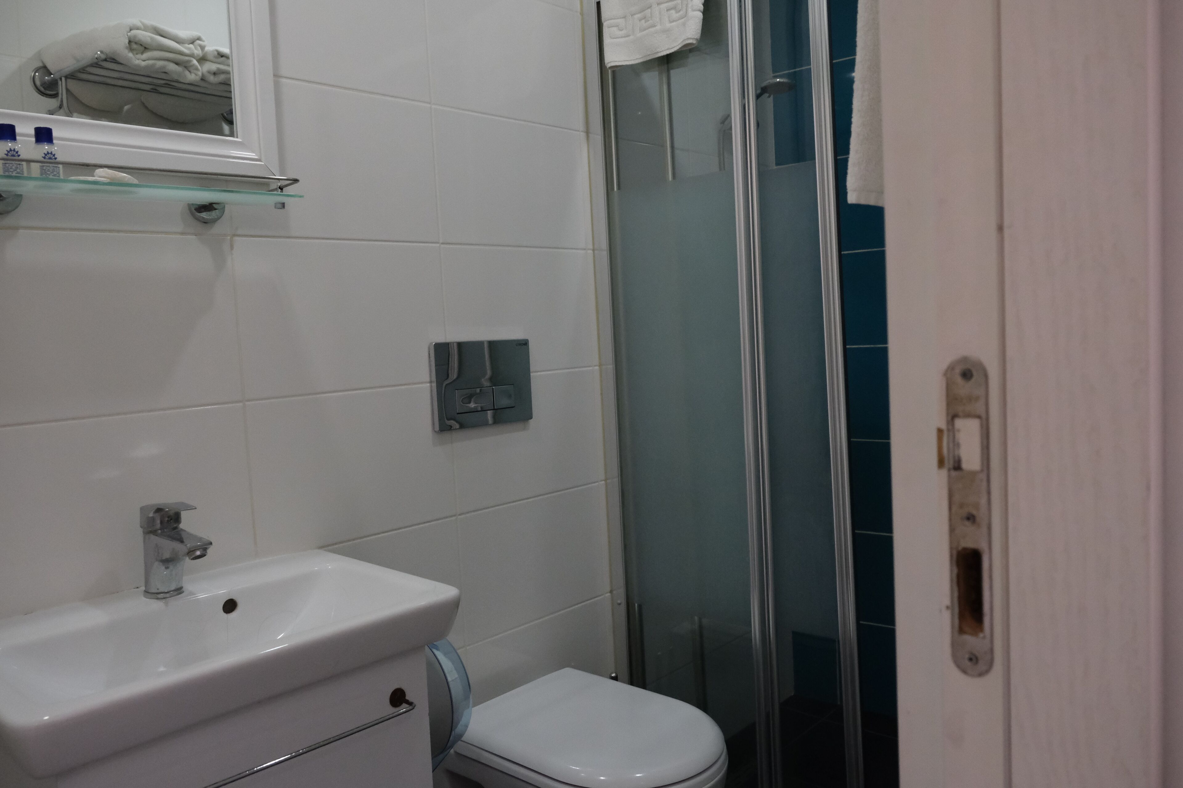 Photo - Star Holiday Hotel