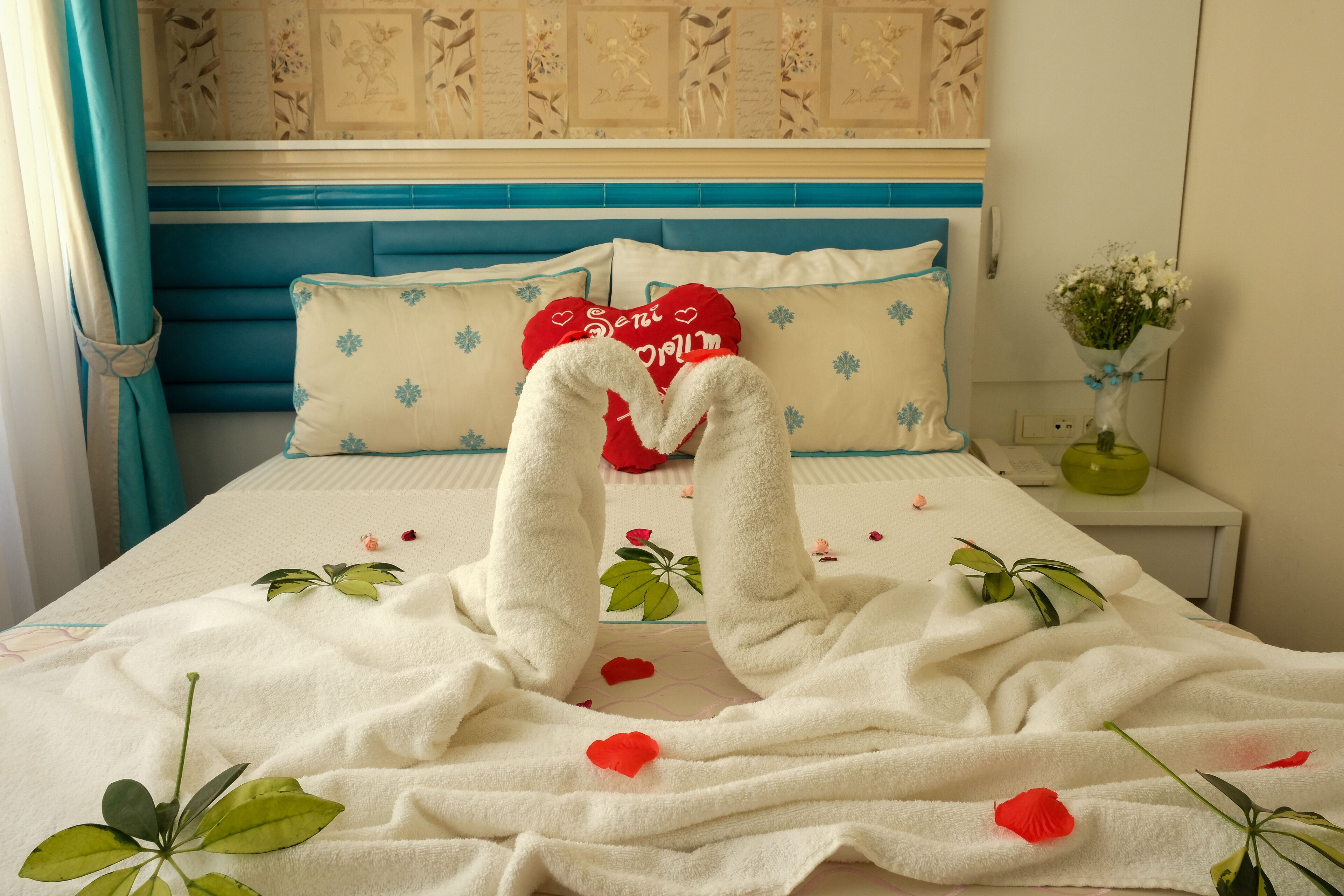 Photo - Star Holiday Hotel