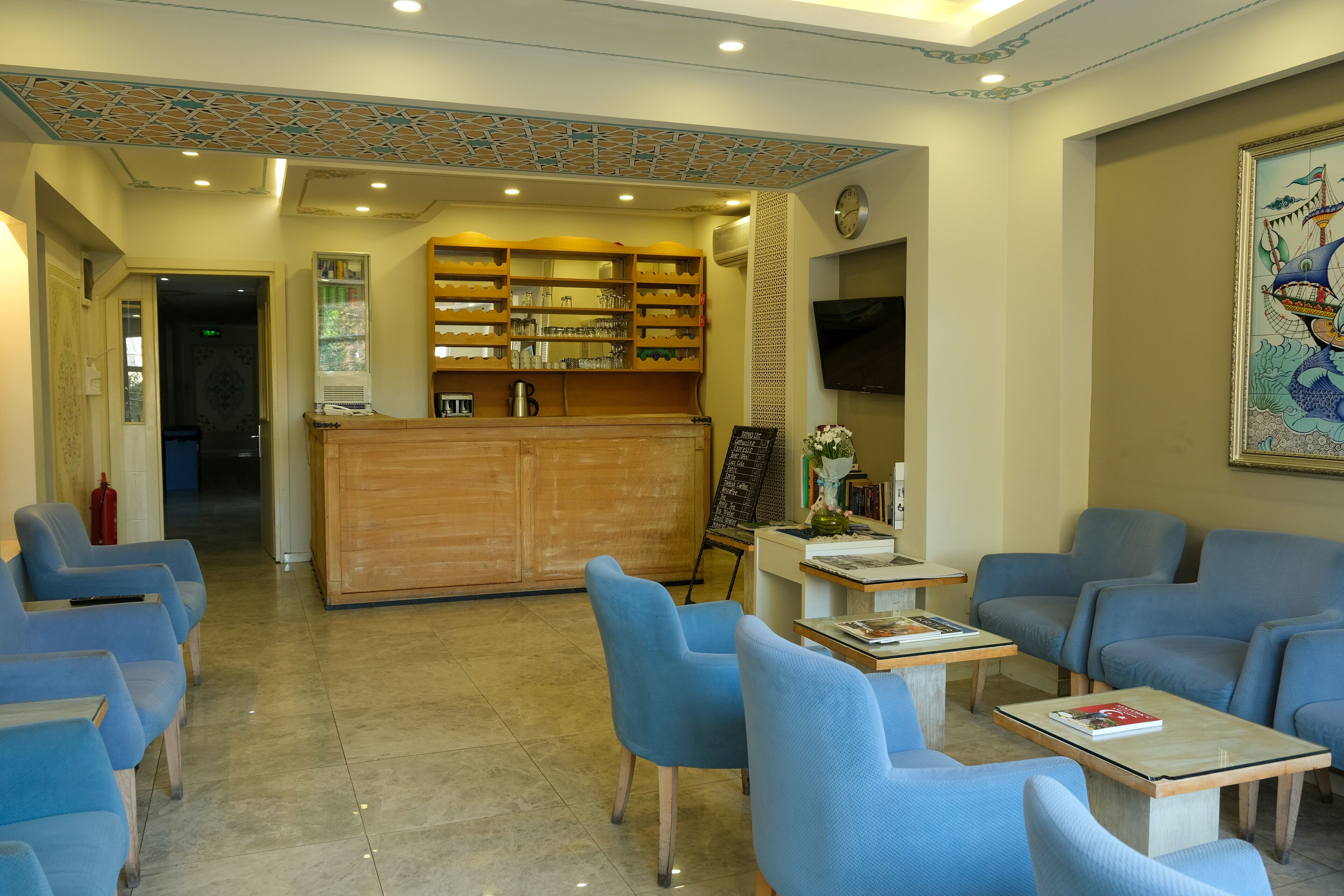 Photo - Star Holiday Hotel