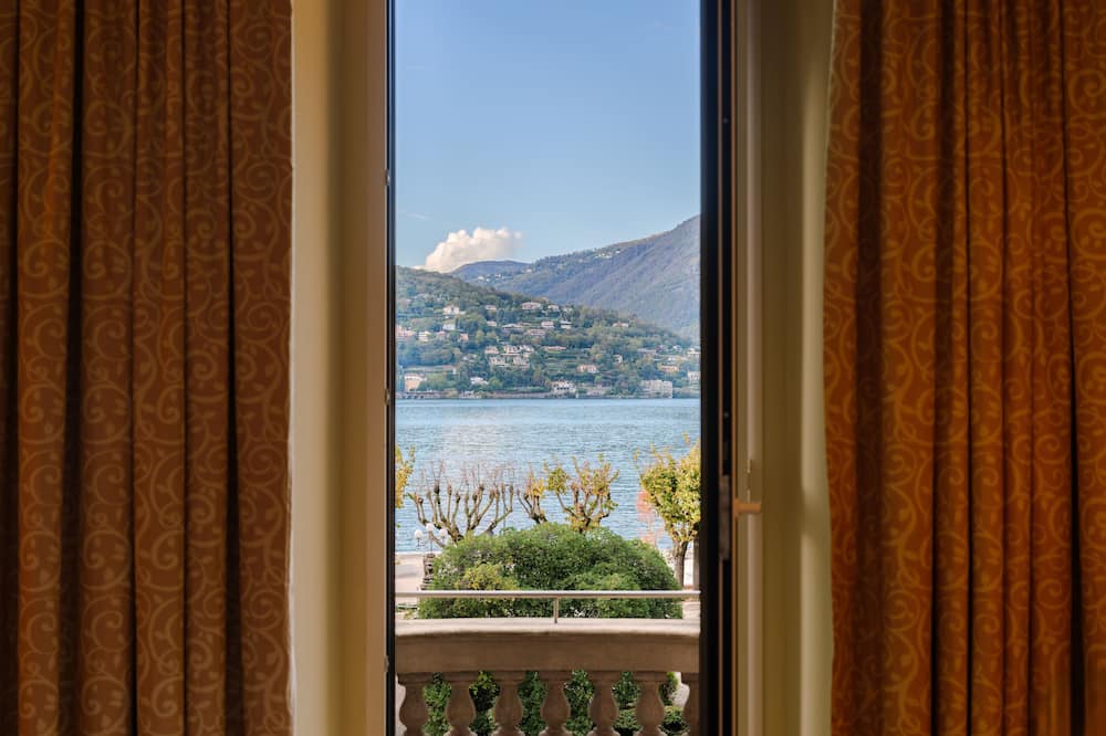 Palace Hotel
