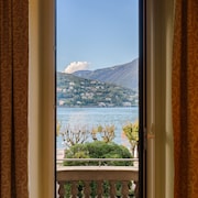 Palace Hotel