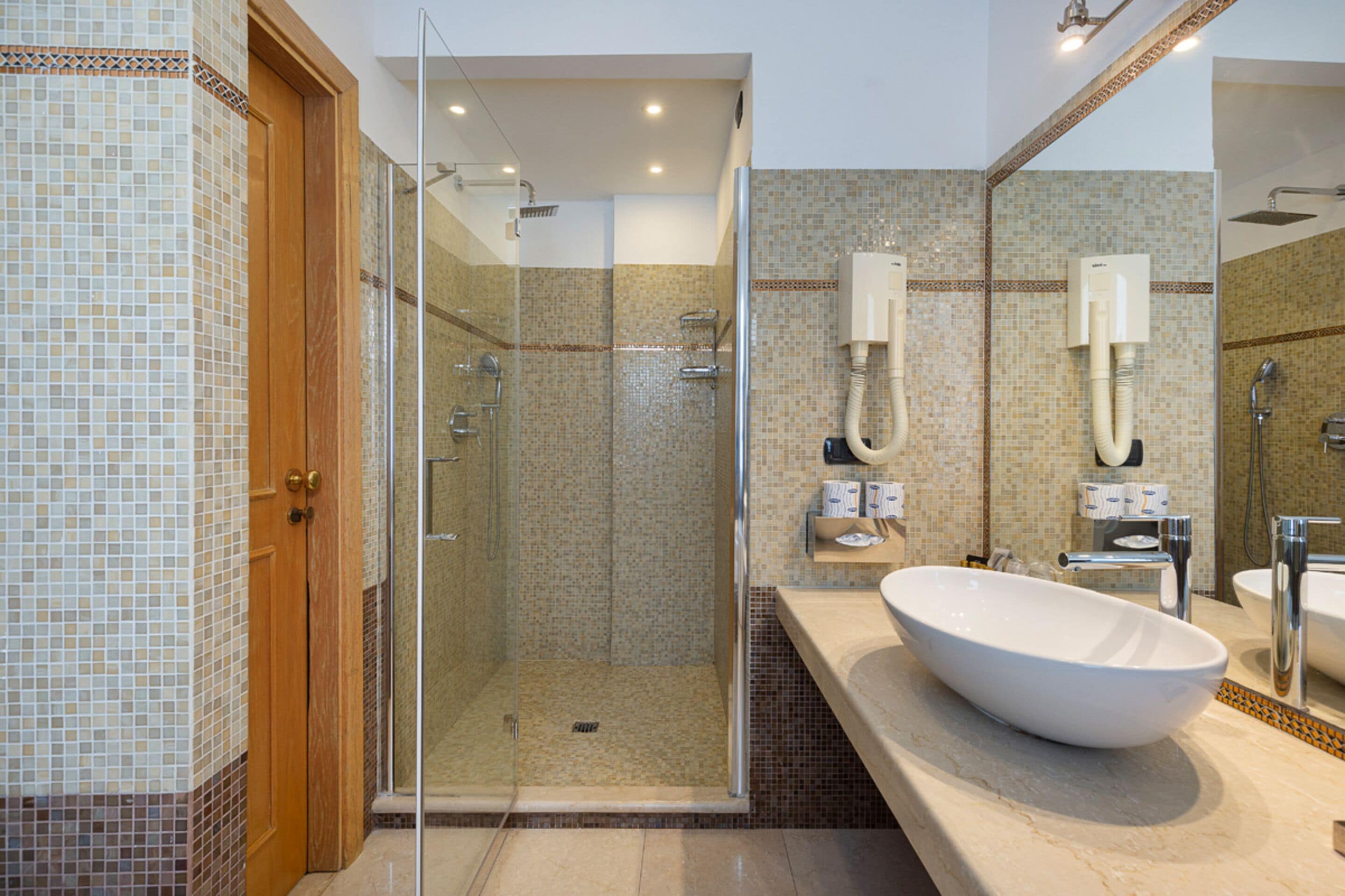 Photo - LVG Hotel Collection - Grand Hotel Mediterranee