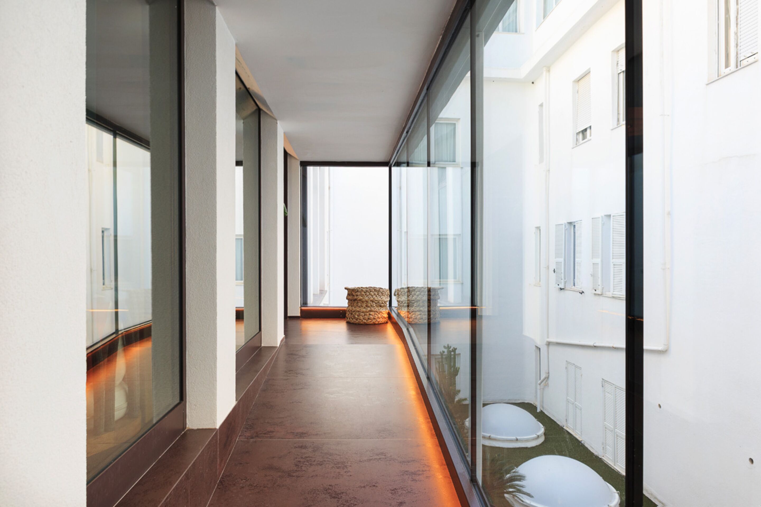 turkish bath/hammam, body treatments, body wraps, body scrubs, facials