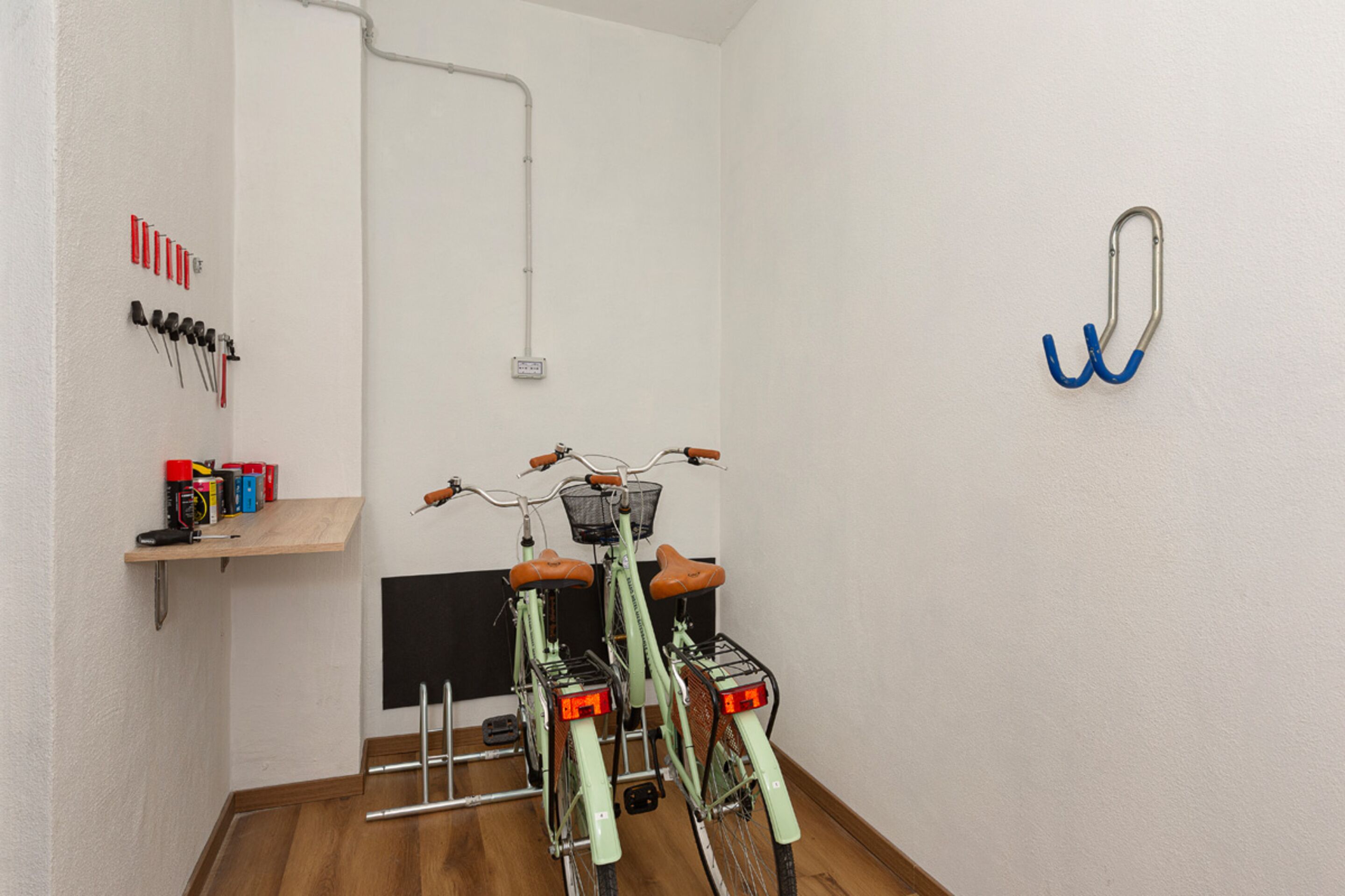 Ciclismo