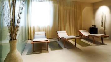 Turkish bath, body treatments, body wraps, body scrubs, facials