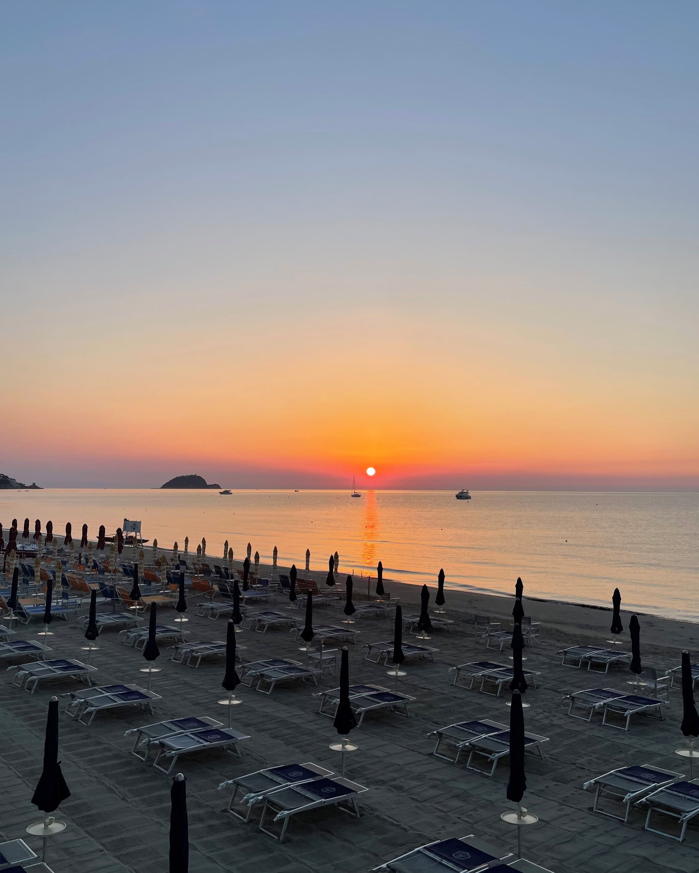 Photo - LVG Hotel Collection - Grand Hotel Mediterranee