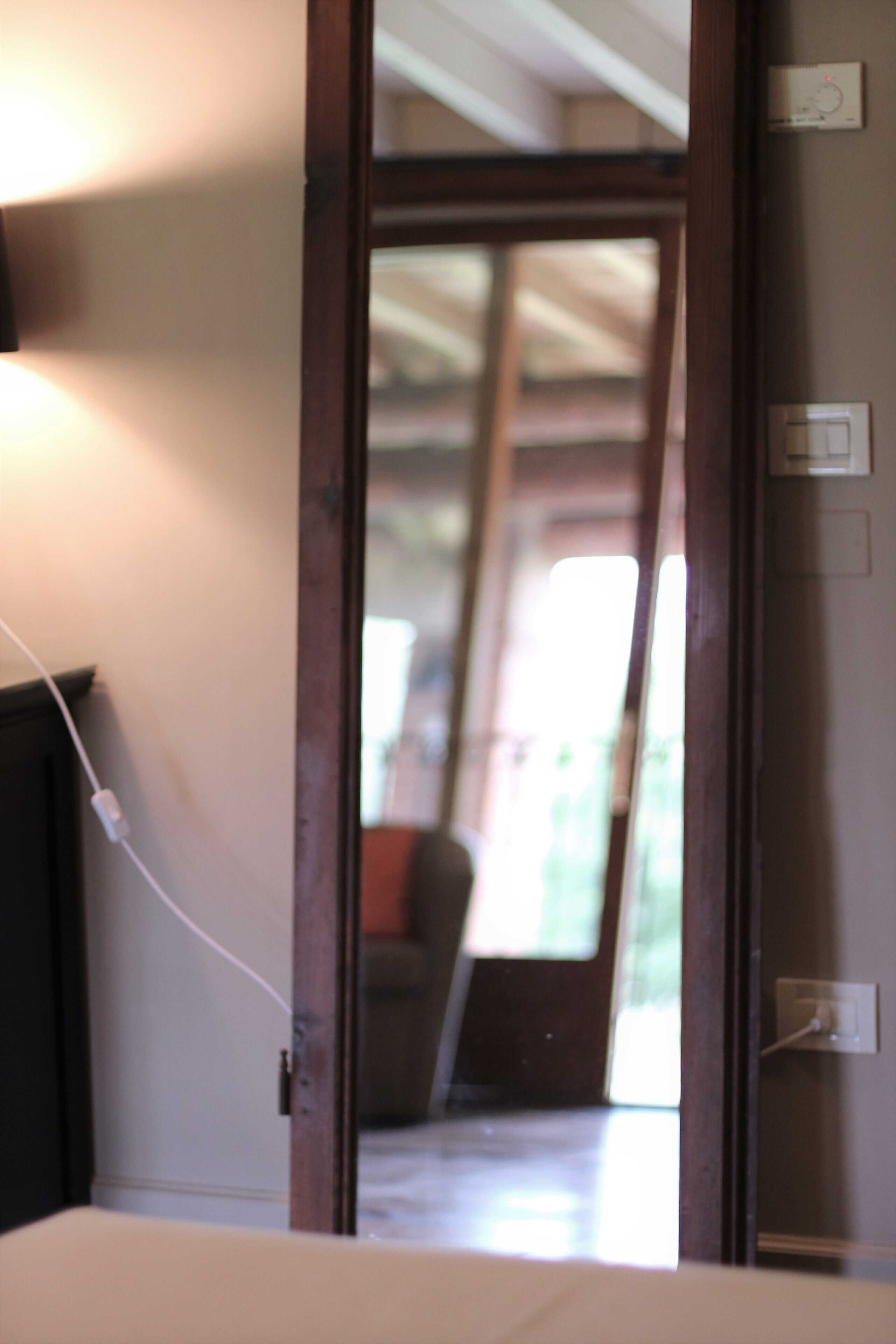 Photo - Santellone Lifestyle Resort