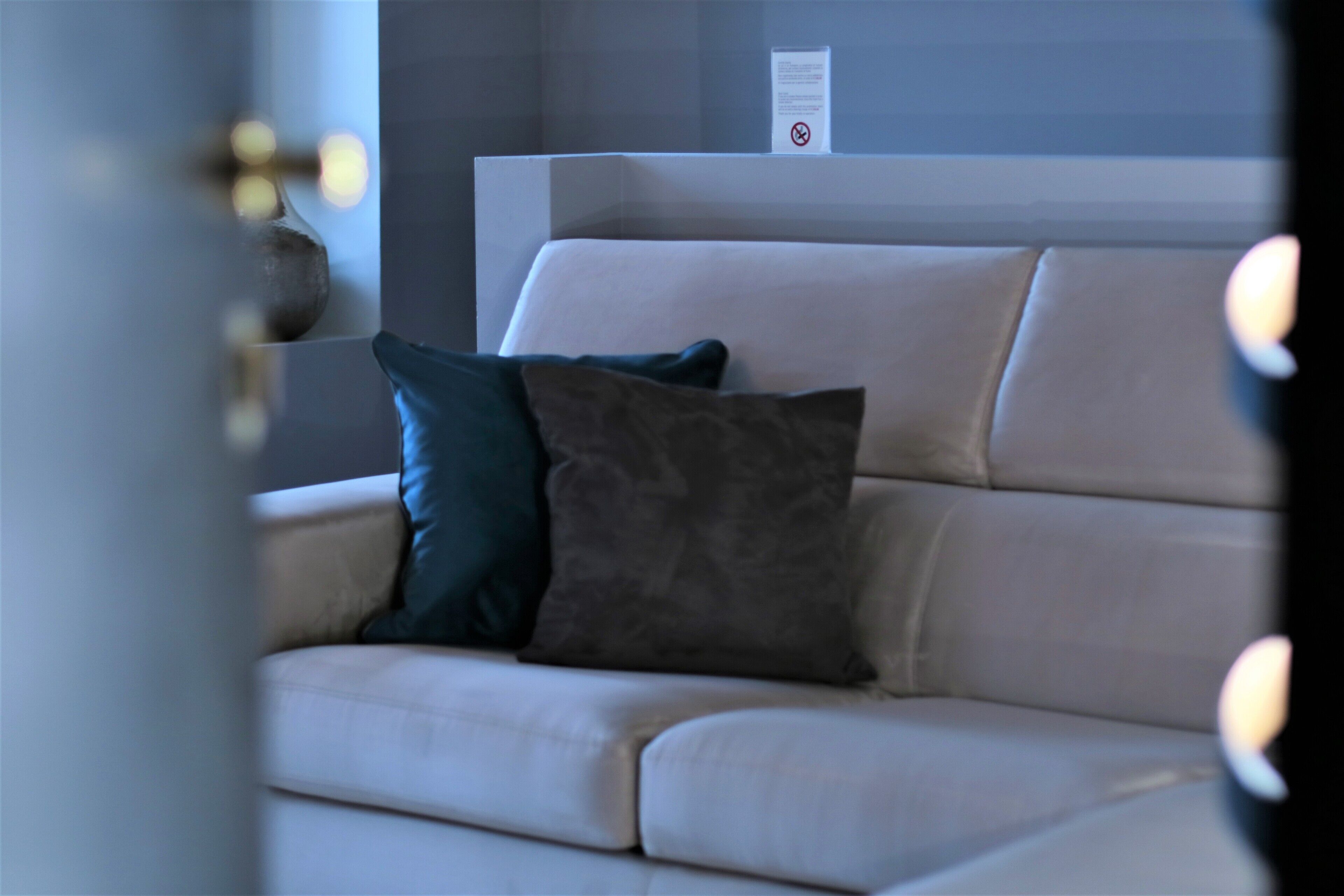 Photo - Santellone Lifestyle Resort