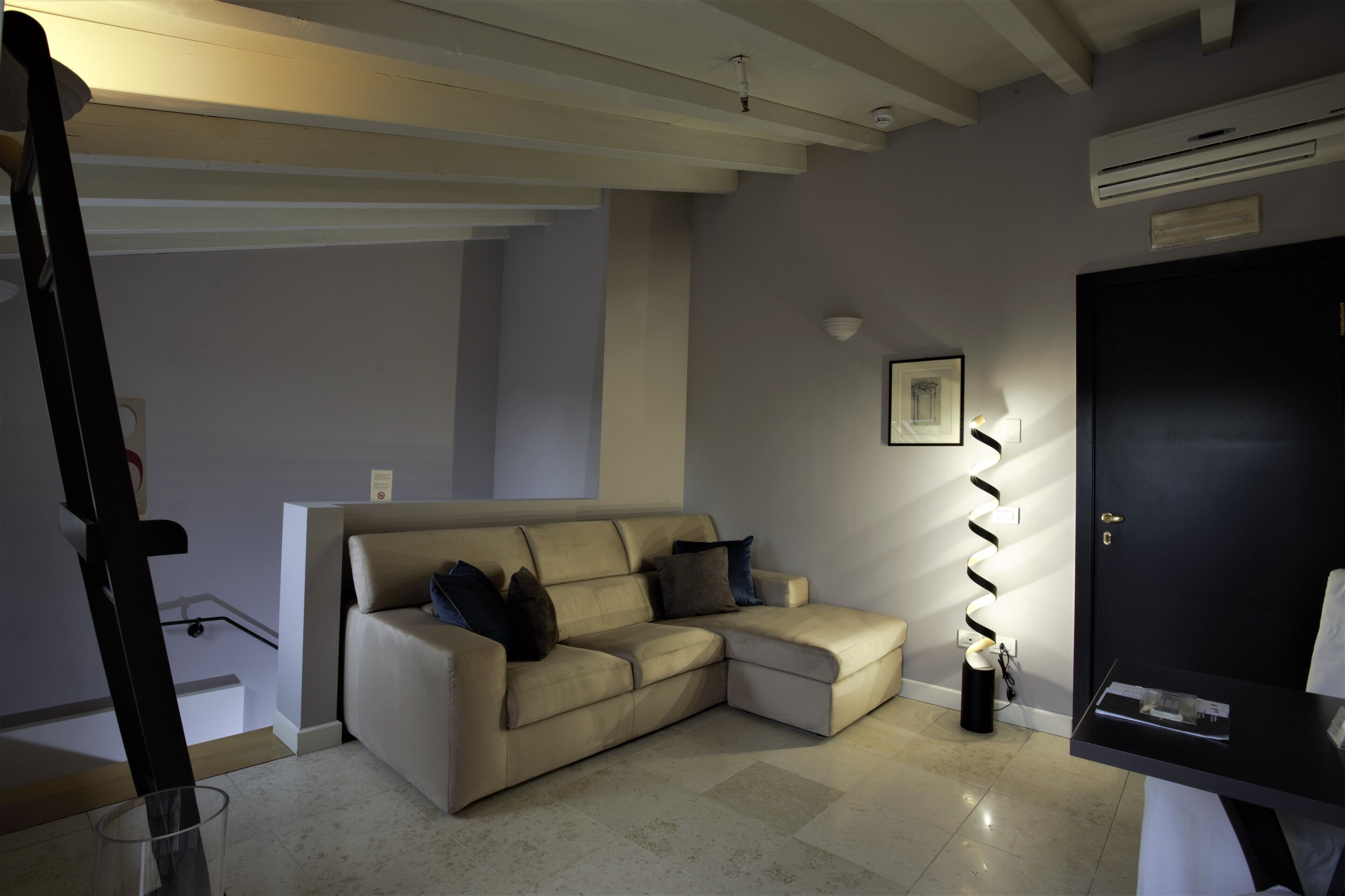 Photo - Santellone Lifestyle Resort