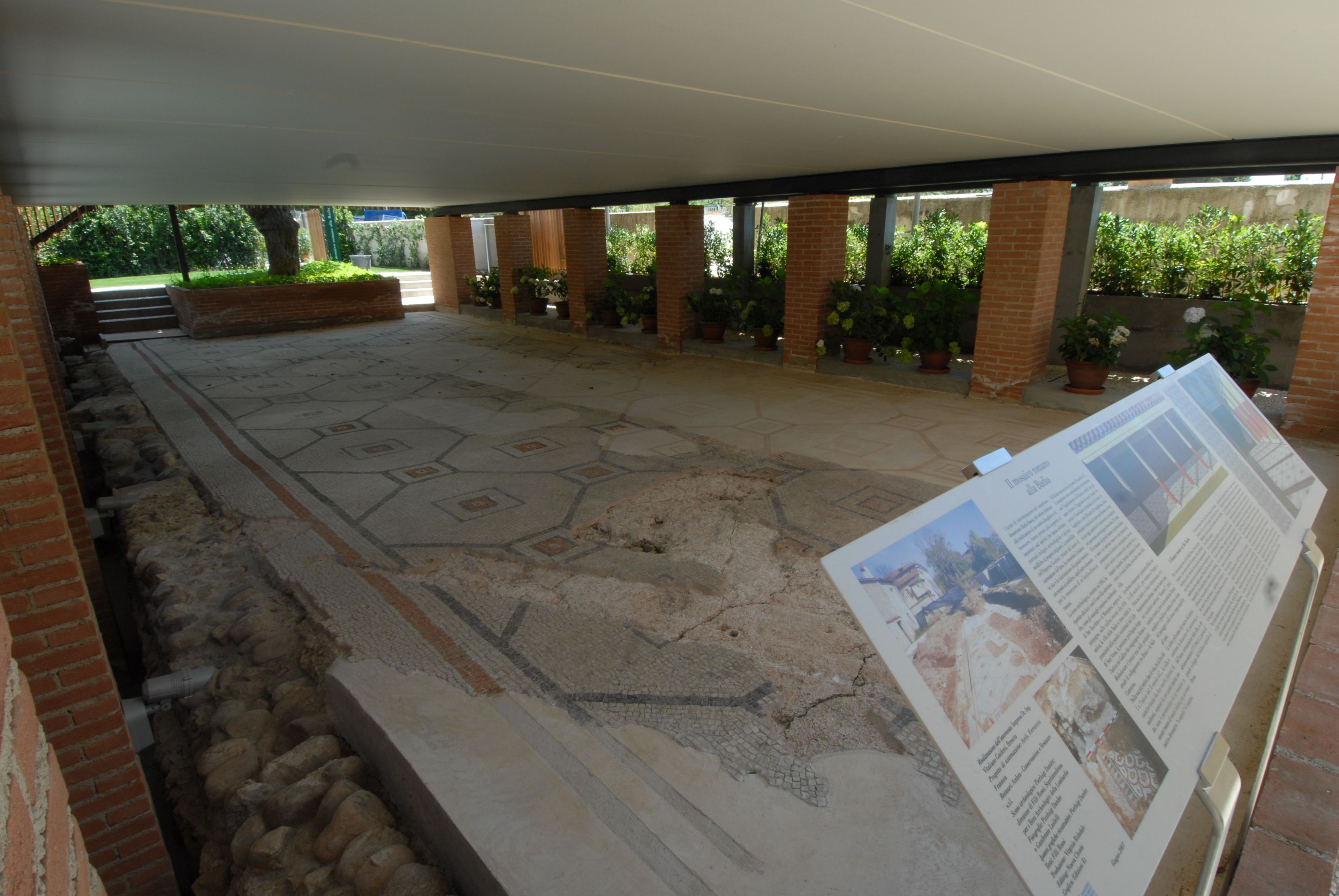 Photo - Santellone Lifestyle Resort