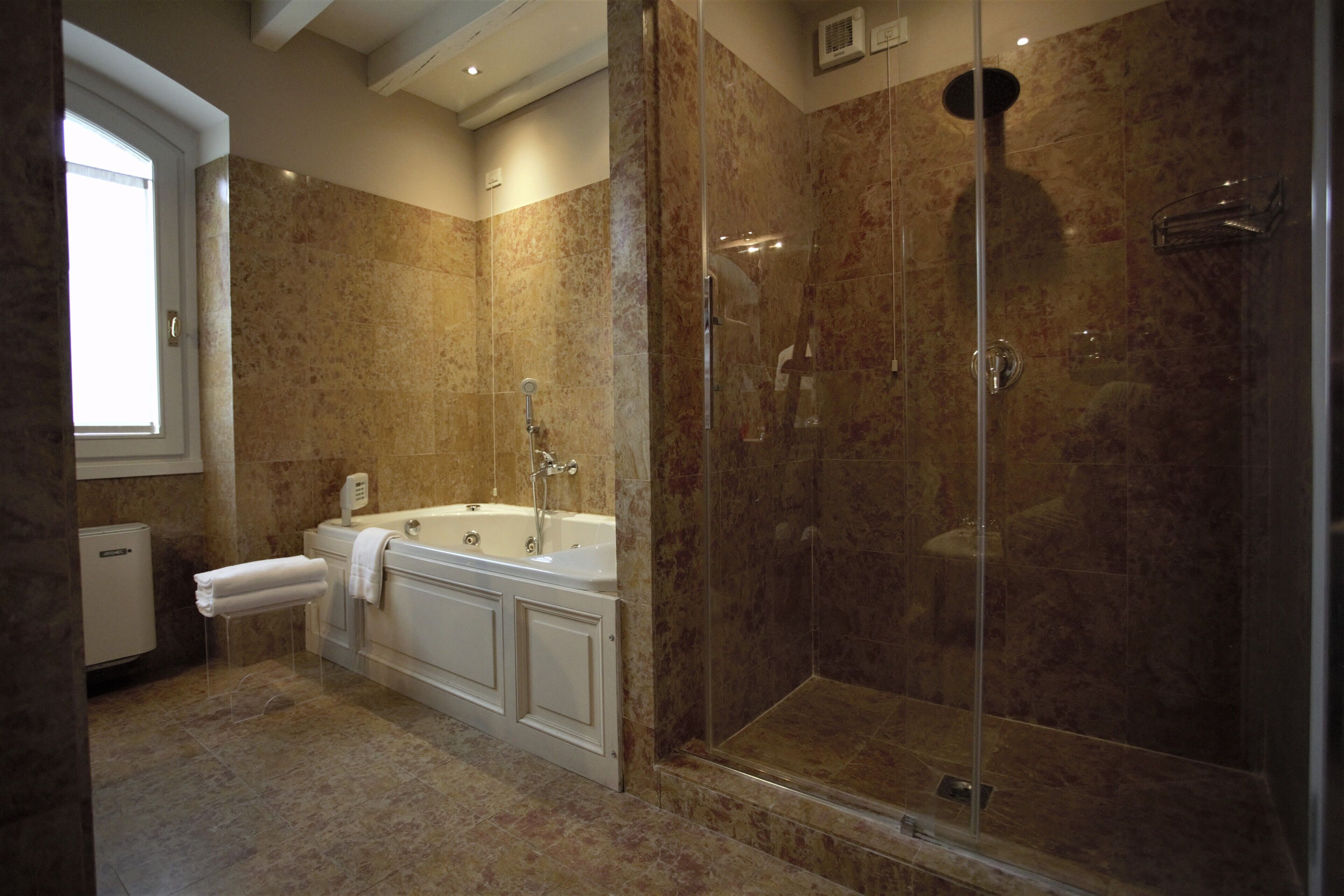 Photo - Santellone Lifestyle Resort