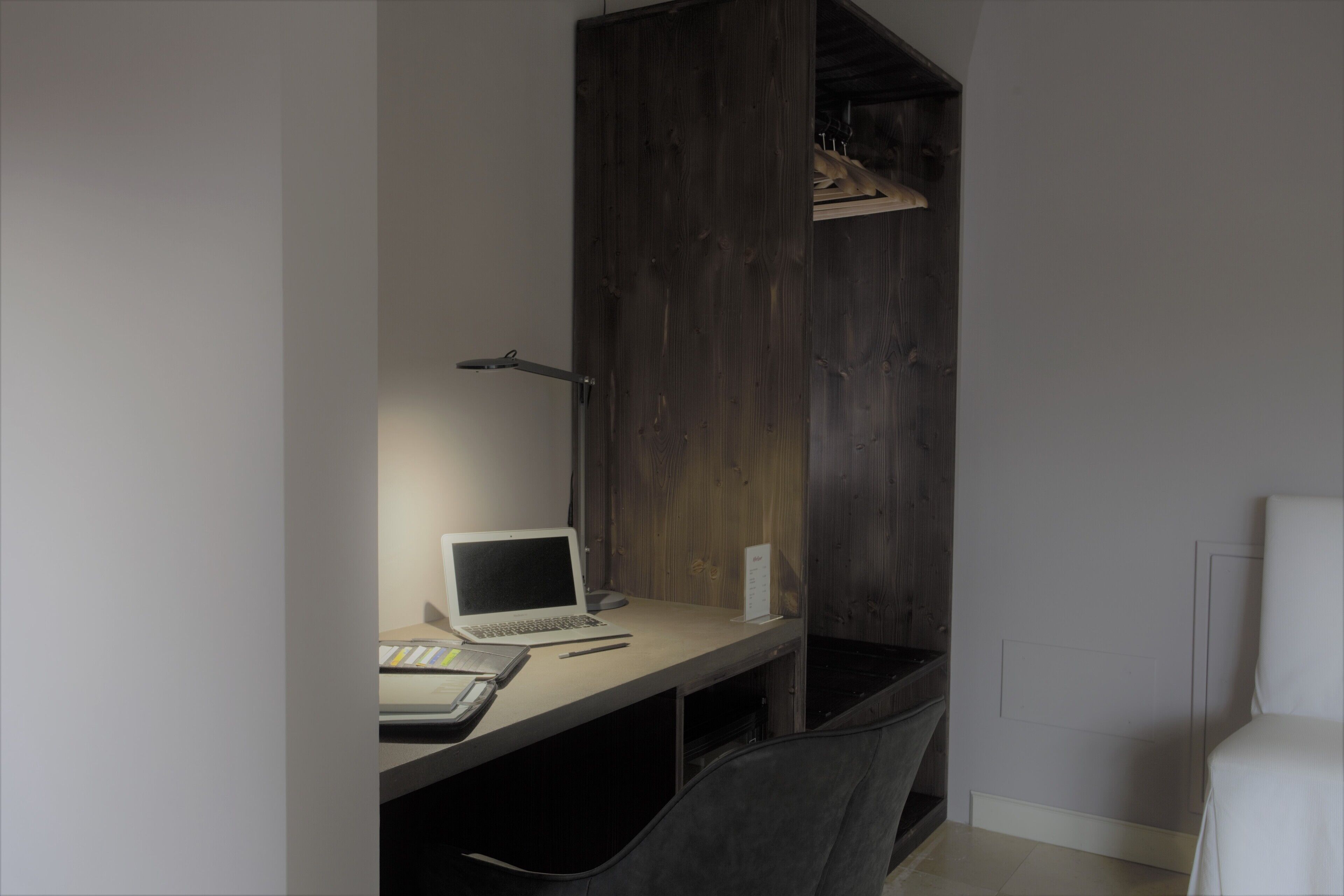 Photo - Santellone Lifestyle Resort