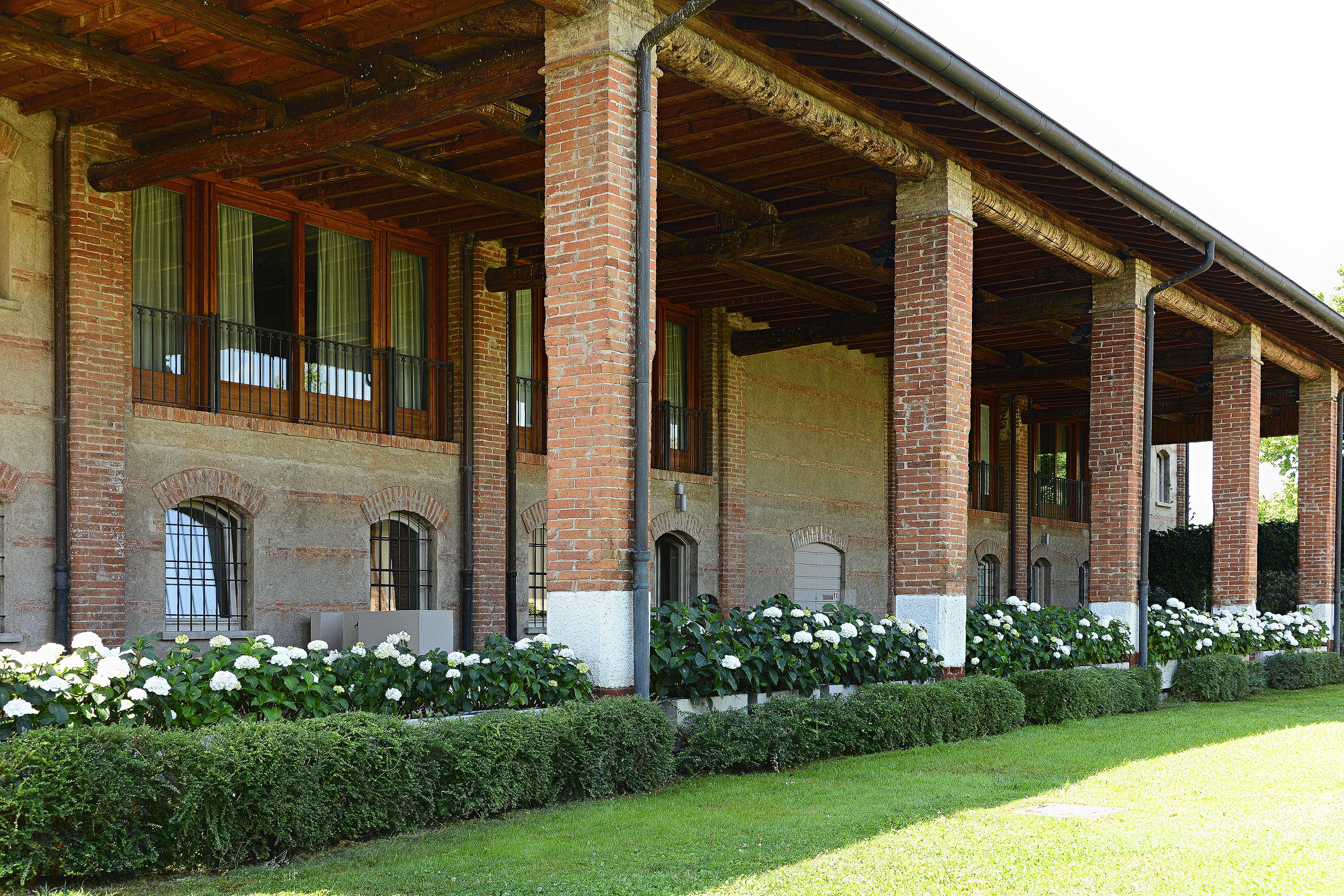 Photo - Santellone Lifestyle Resort