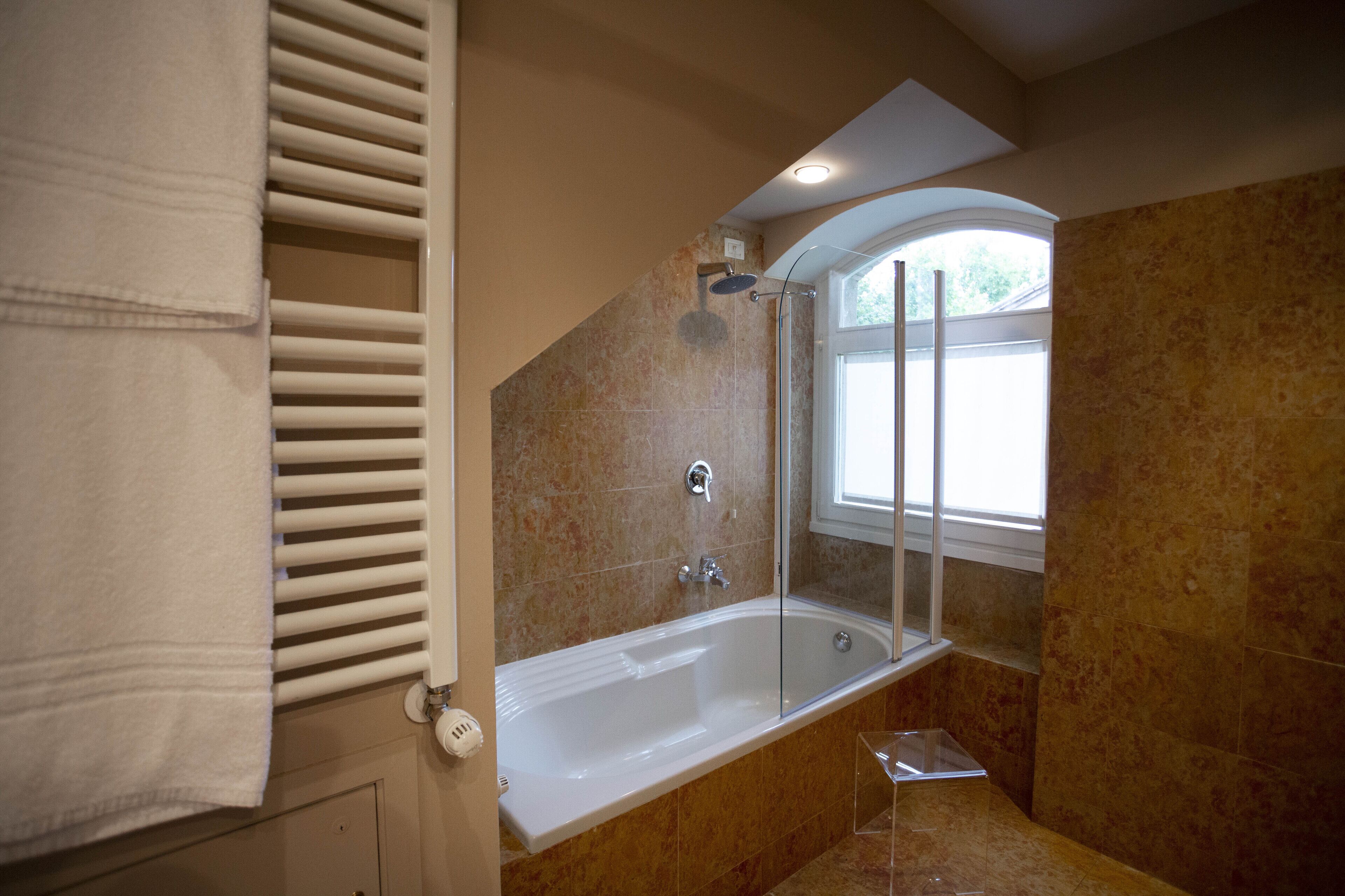 Photo - Santellone Lifestyle Resort