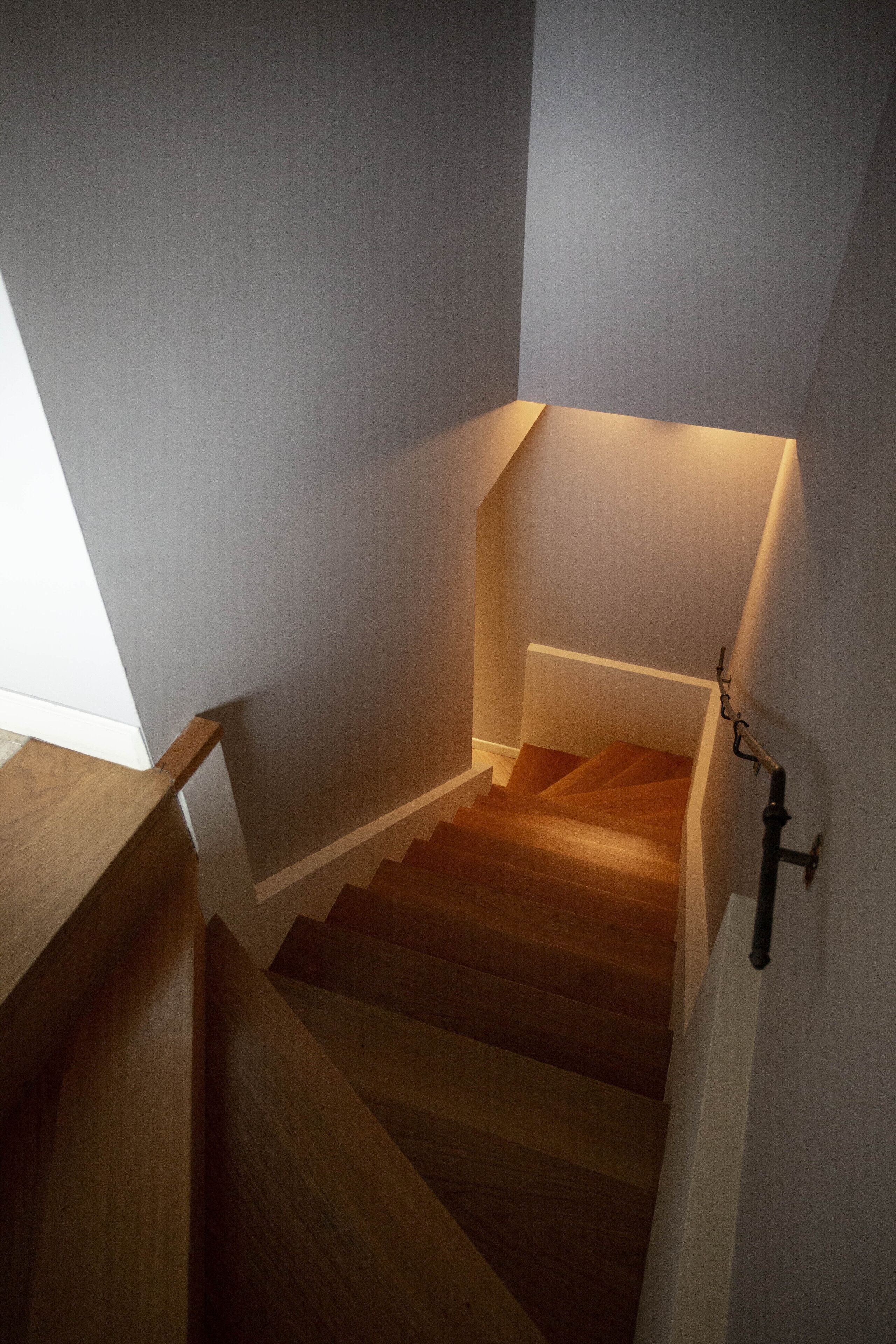 Photo - Santellone Lifestyle Resort