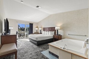 Literie hypoallergénique, bureau