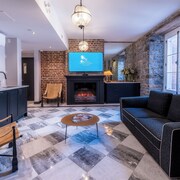 Hotel Acadia
