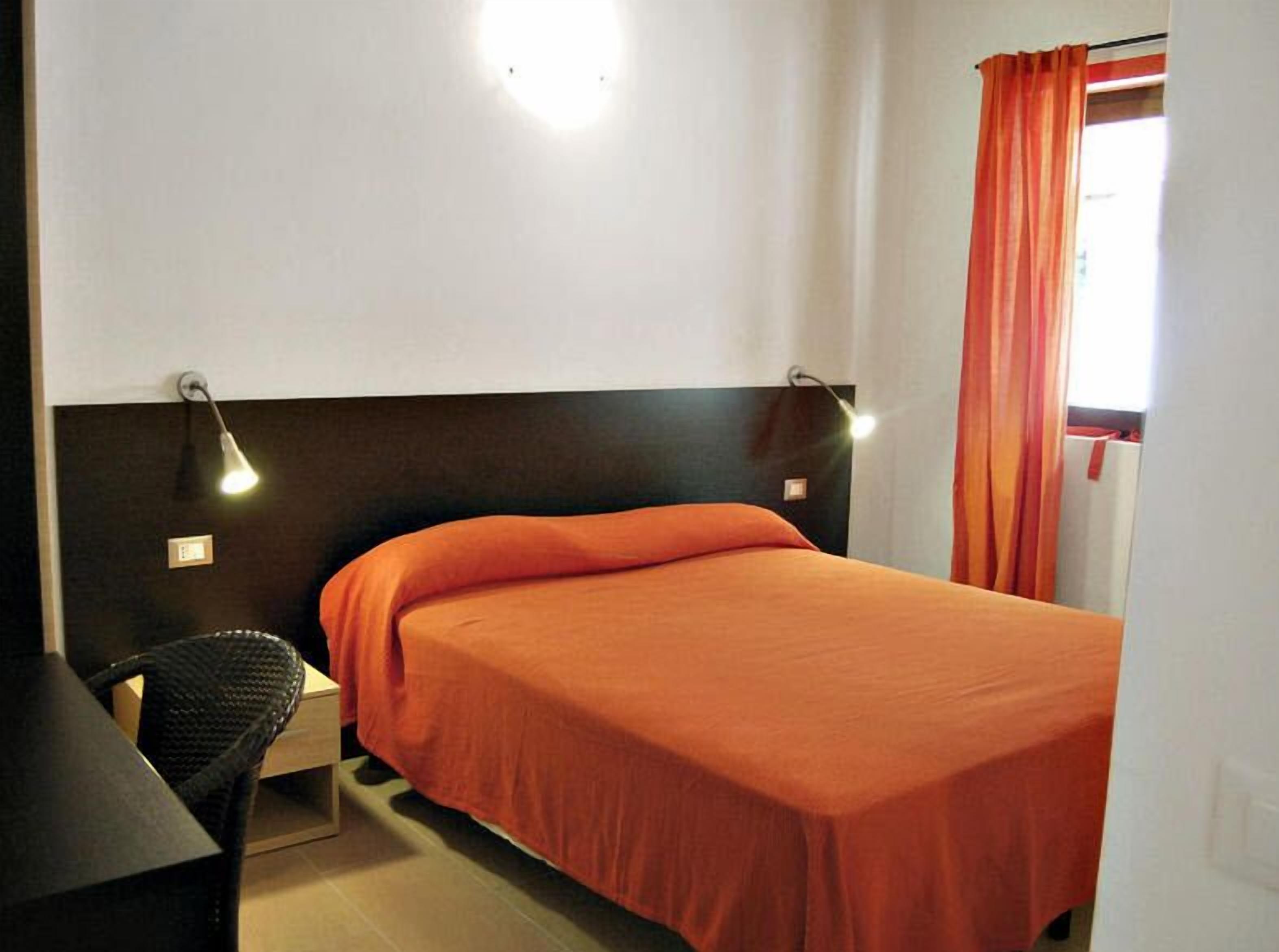 in-room safe, desk, soundproofing, iron/ironing board