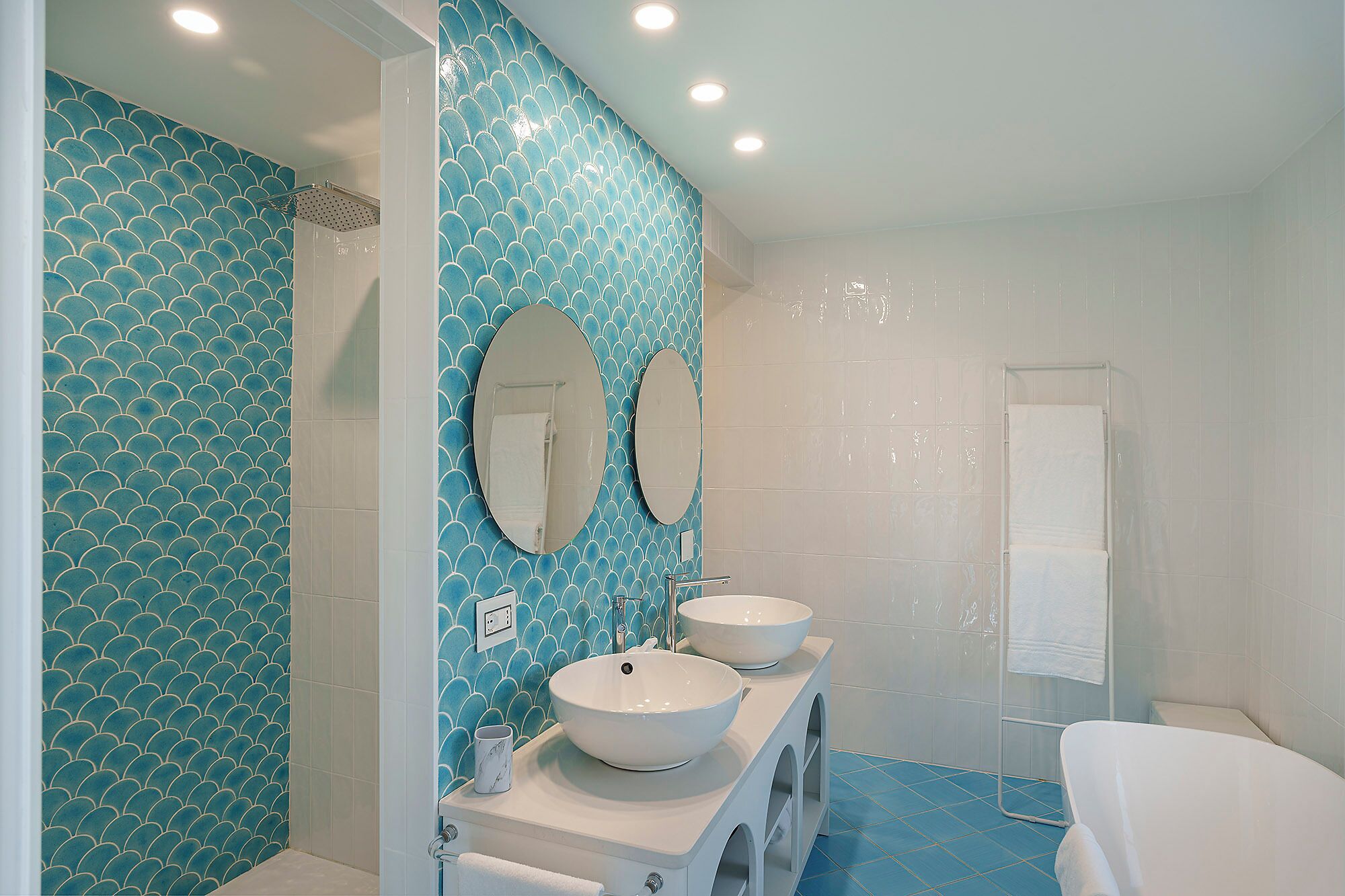 Photo - Hotel Continental Mare