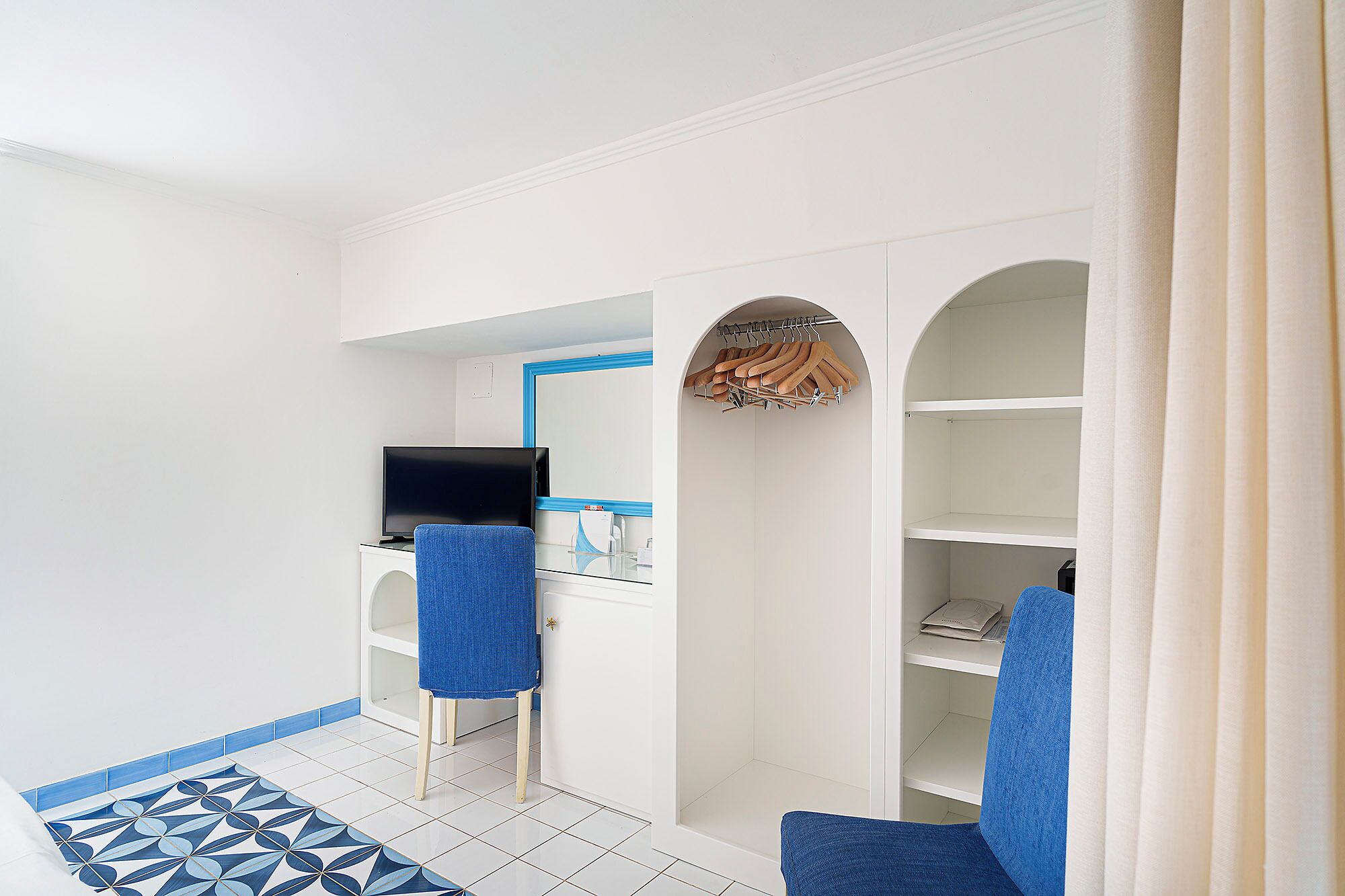 Photo - Hotel Continental Mare