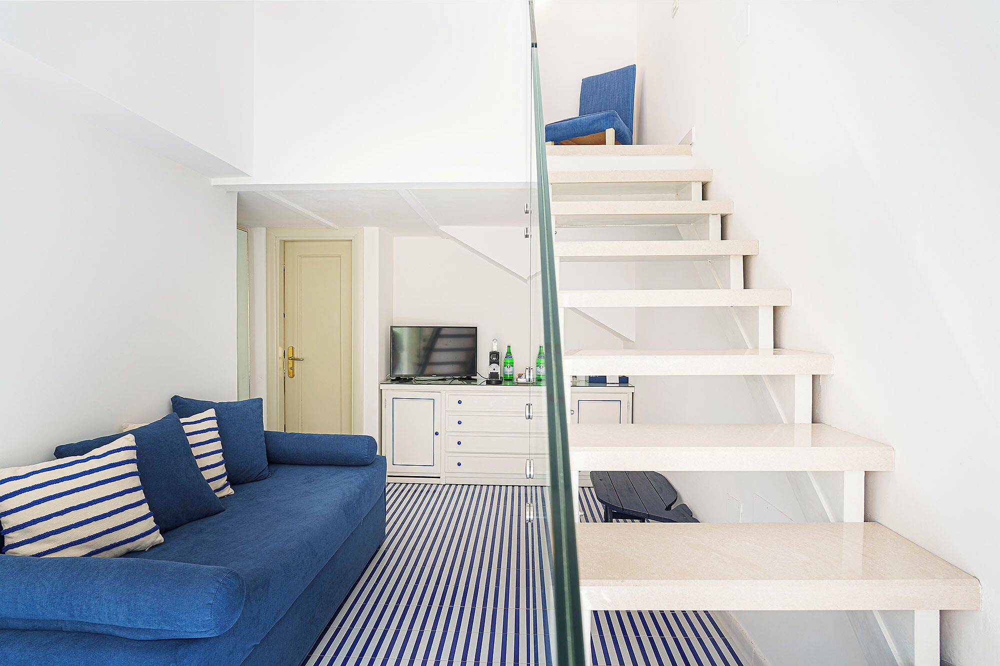 Photo - Hotel Continental Mare