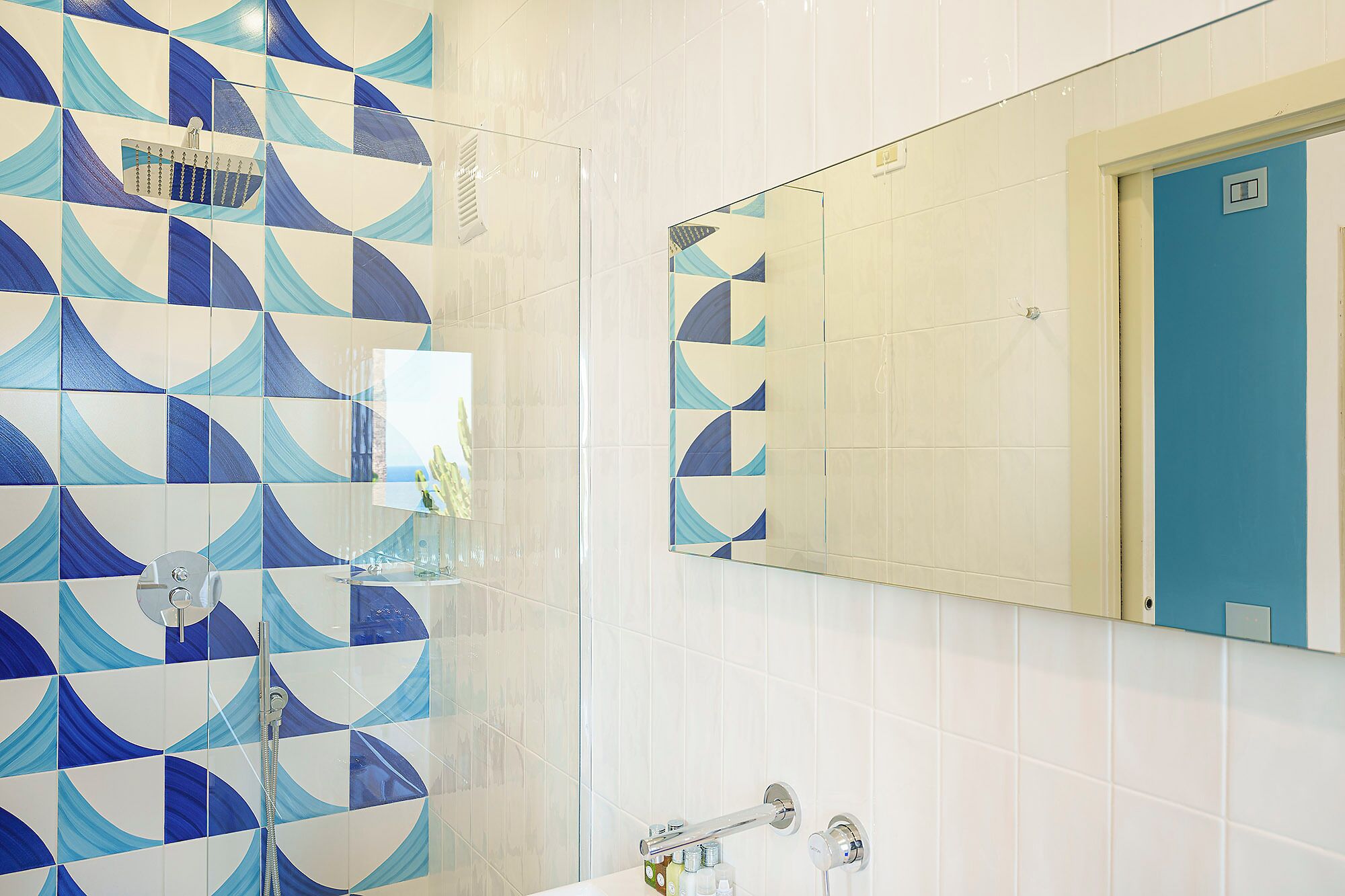 Photo - Hotel Continental Mare