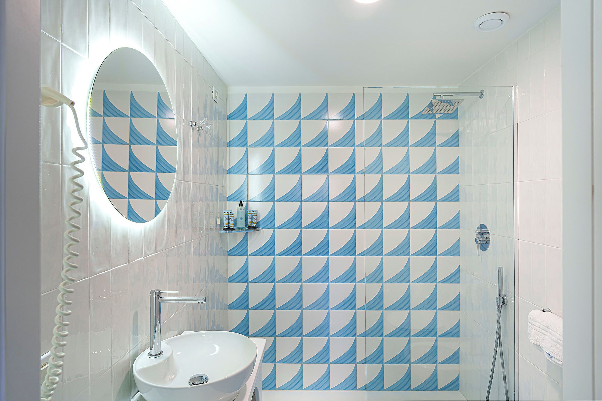 Photo - Hotel Continental Mare