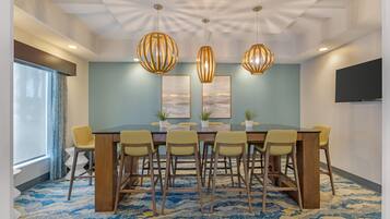 Ausstattung der Unterkunft