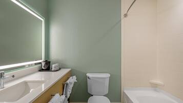 Kamar mandi