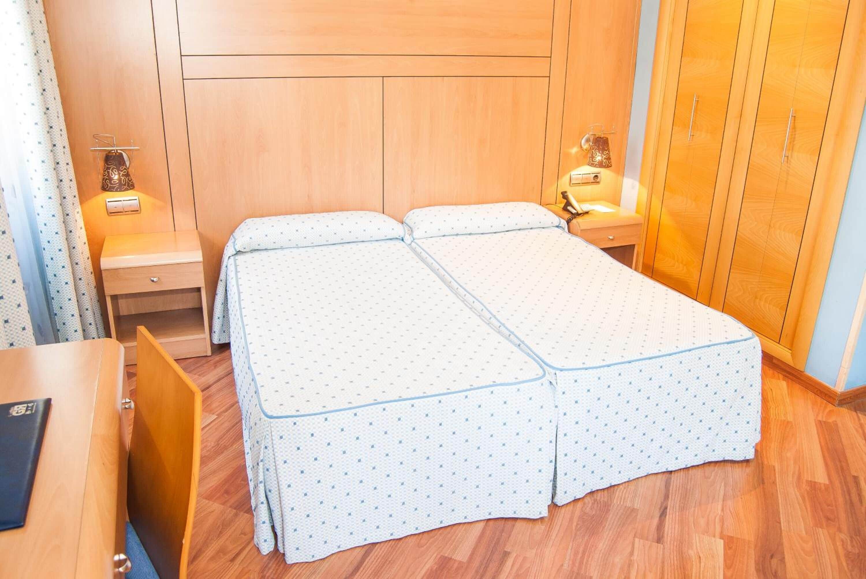 Photo - Reino de Granada