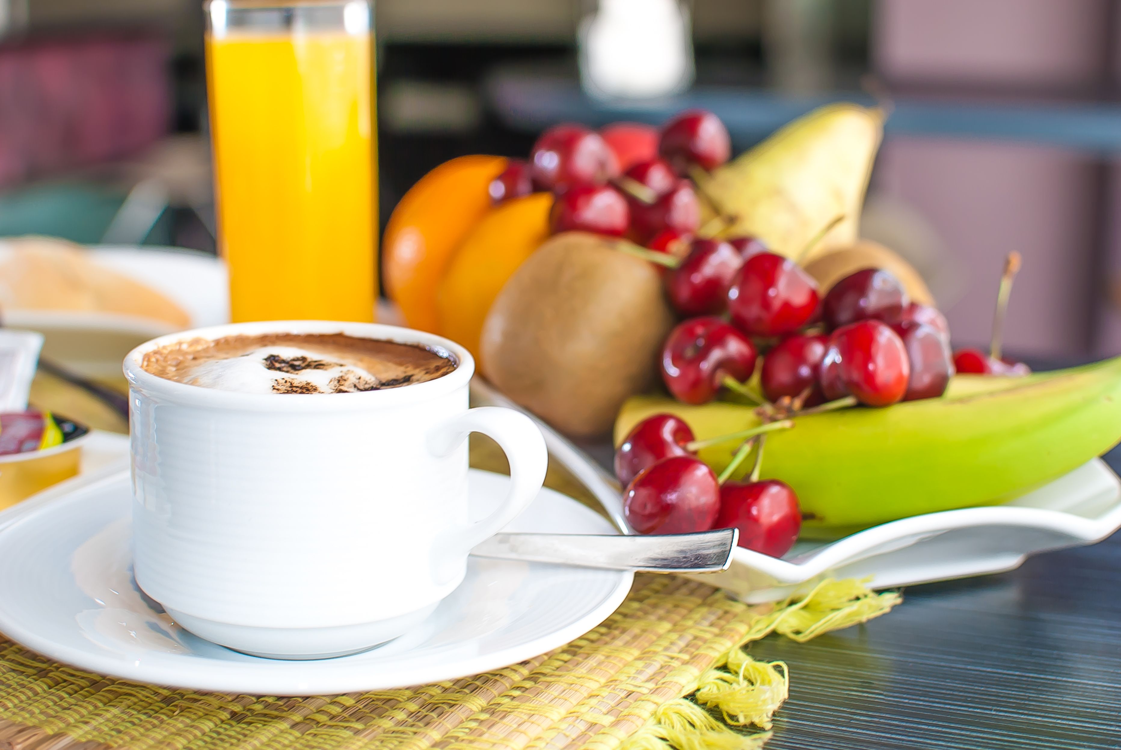 Photo - Reino de Granada