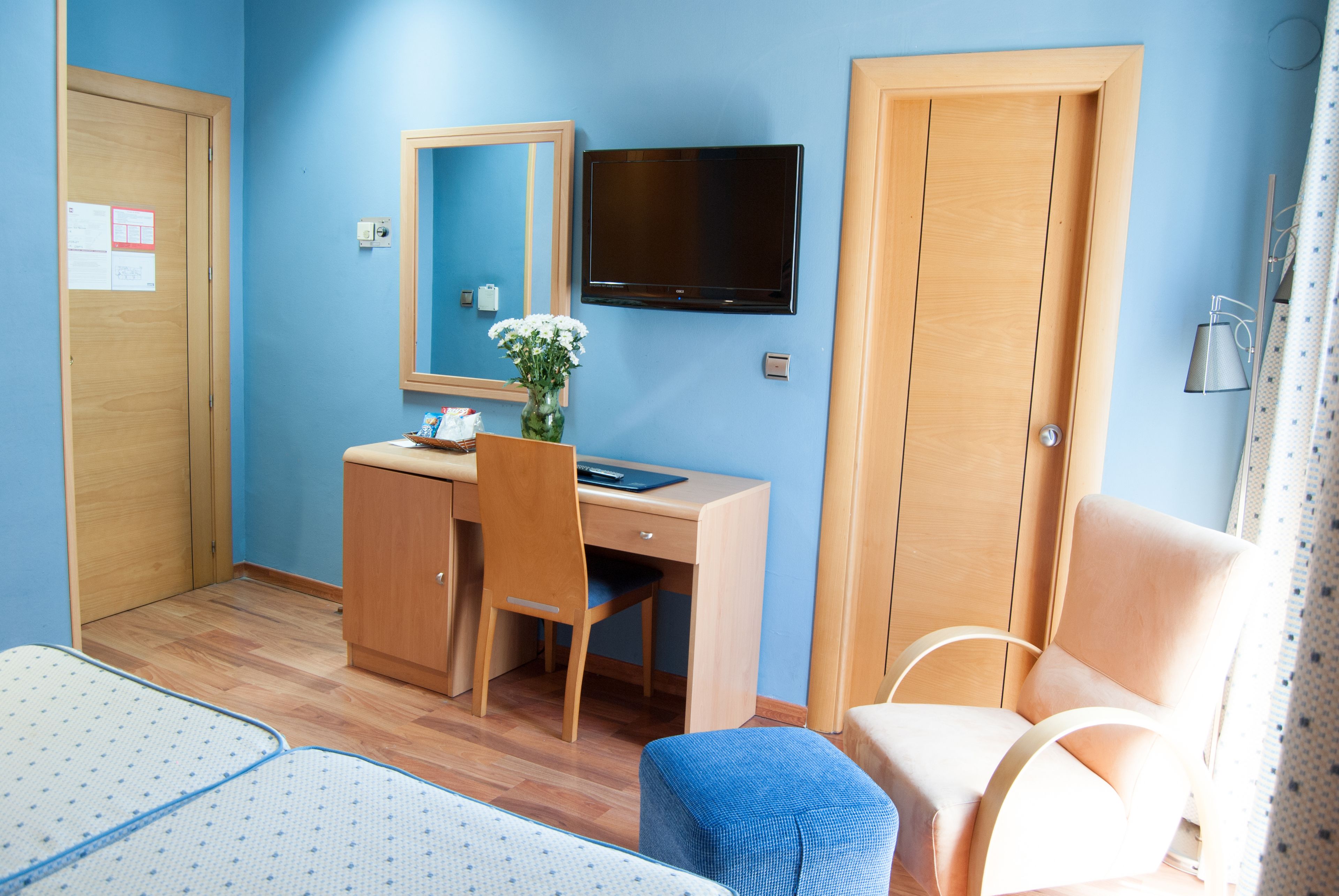 Photo - Reino de Granada