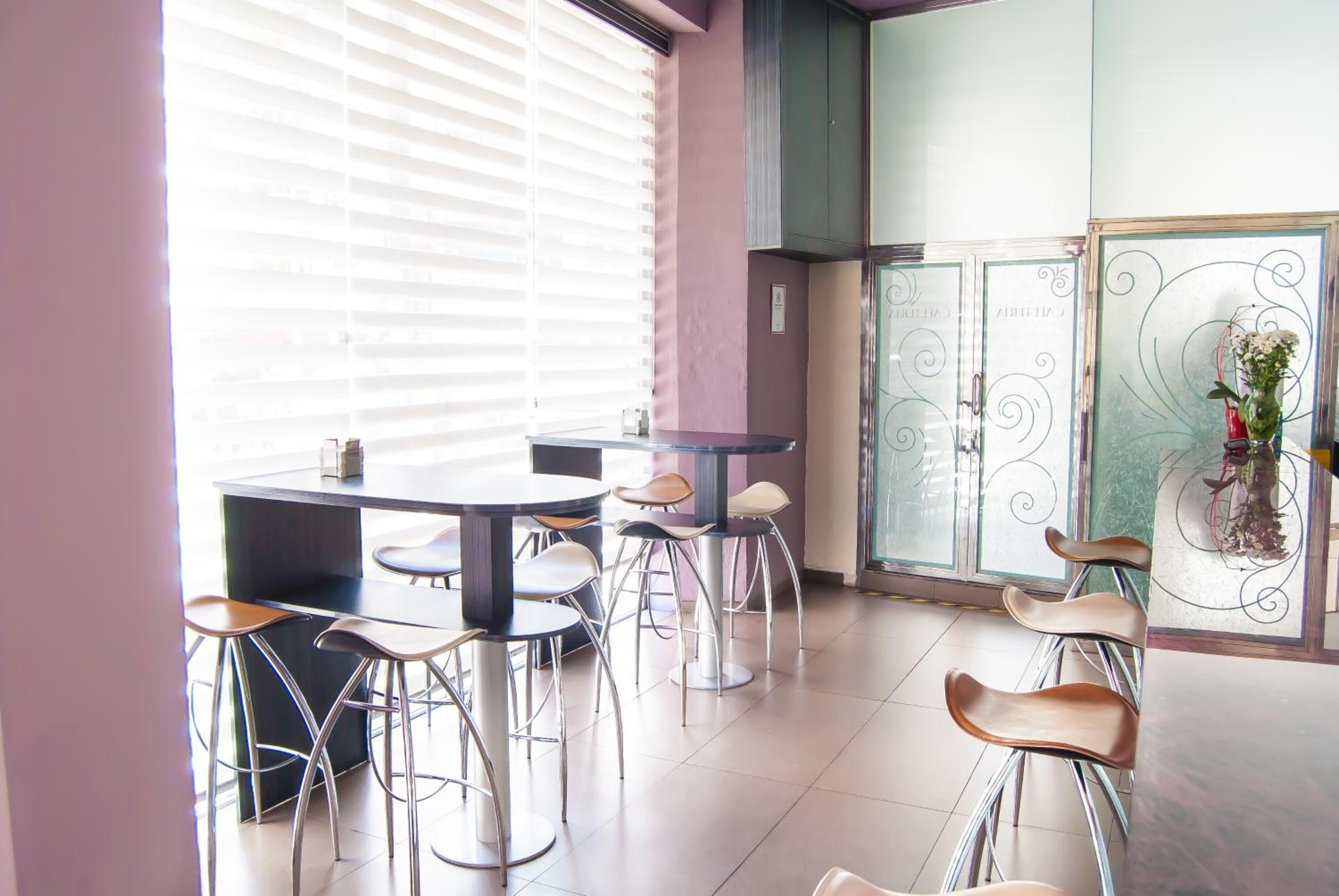 Photo - Reino de Granada