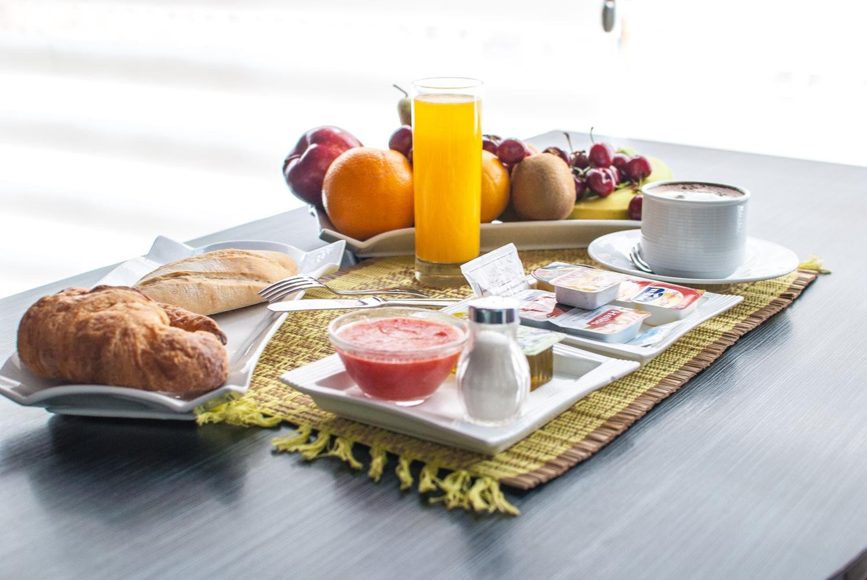 Photo - Reino de Granada