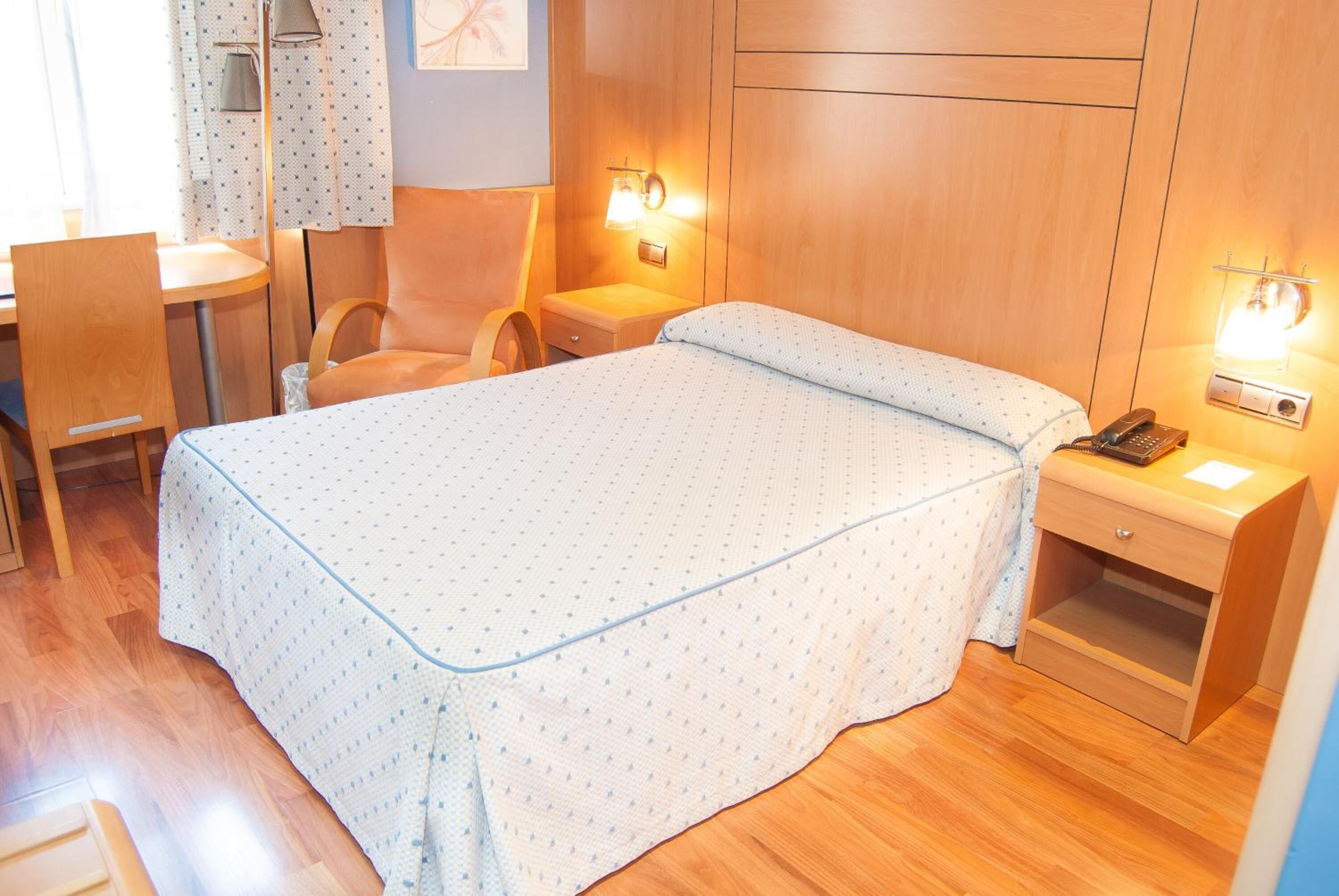 Photo - Reino de Granada