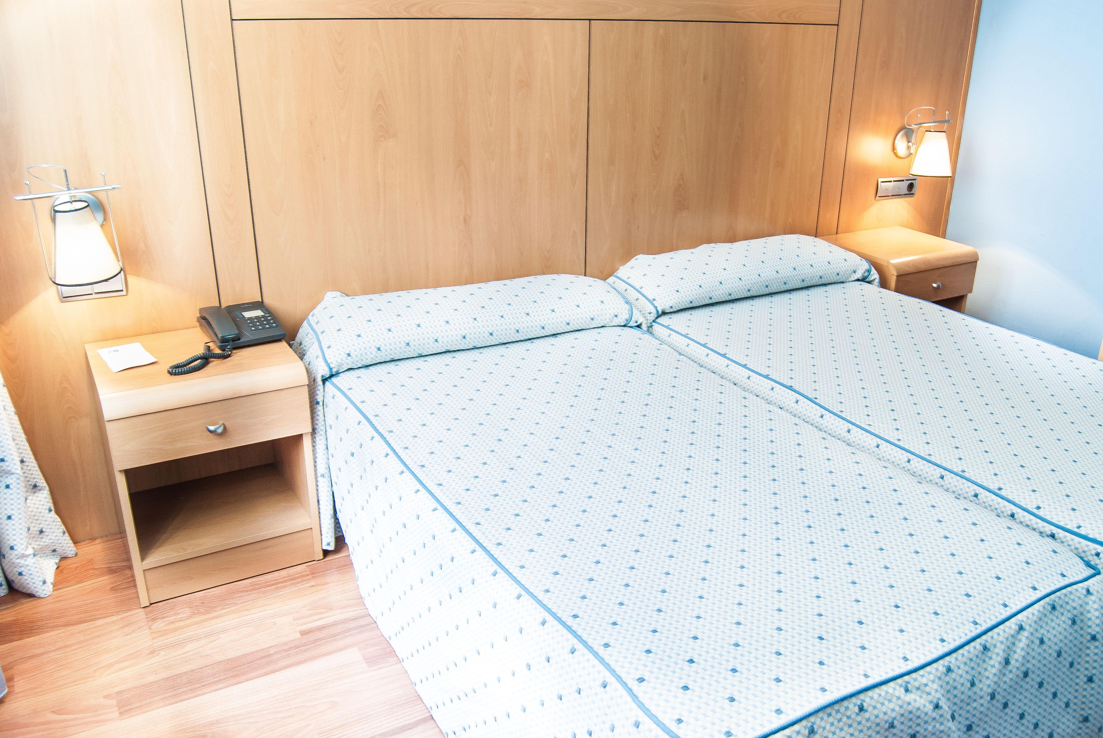 Photo - Reino de Granada