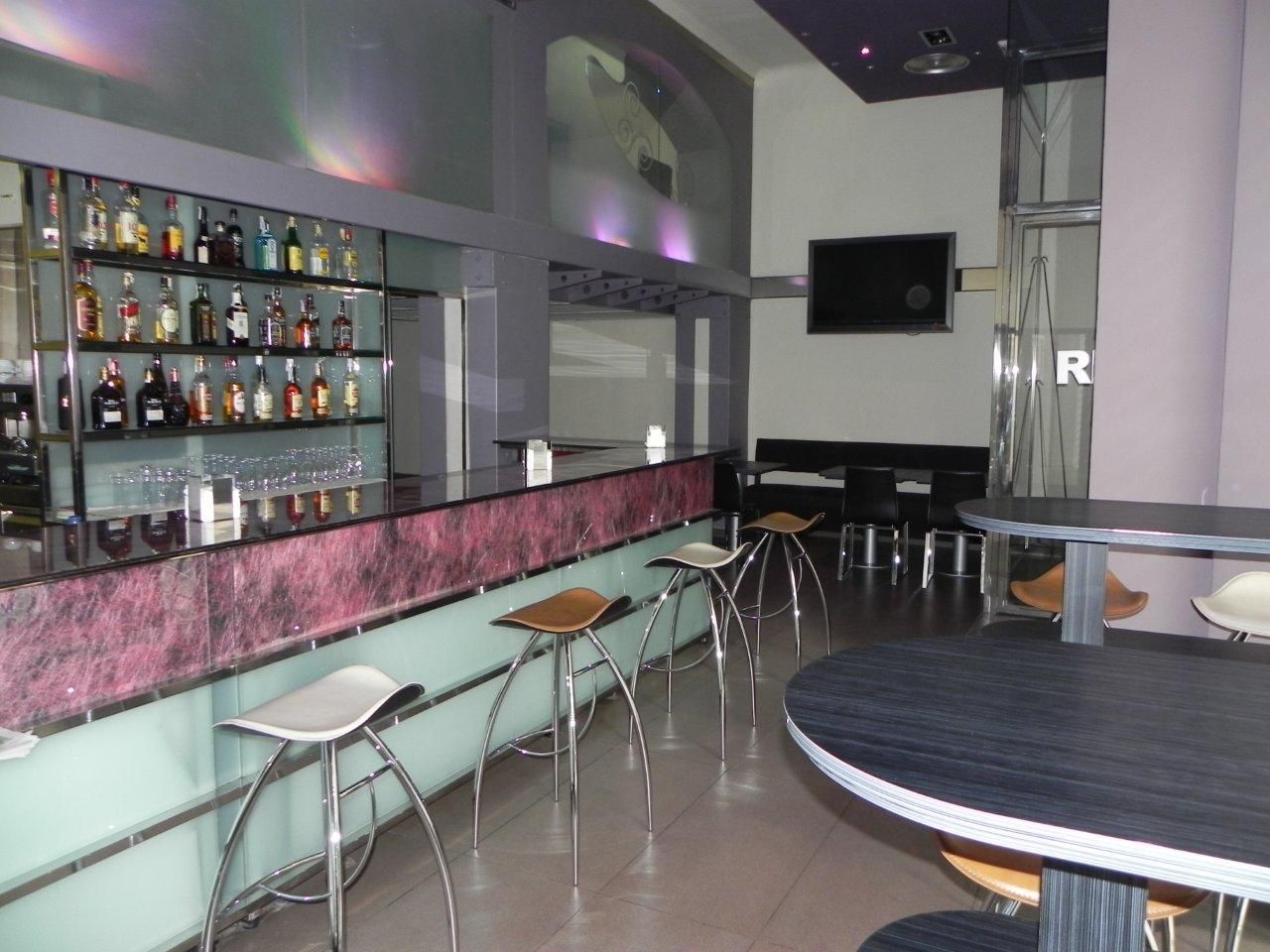 Photo - Reino de Granada