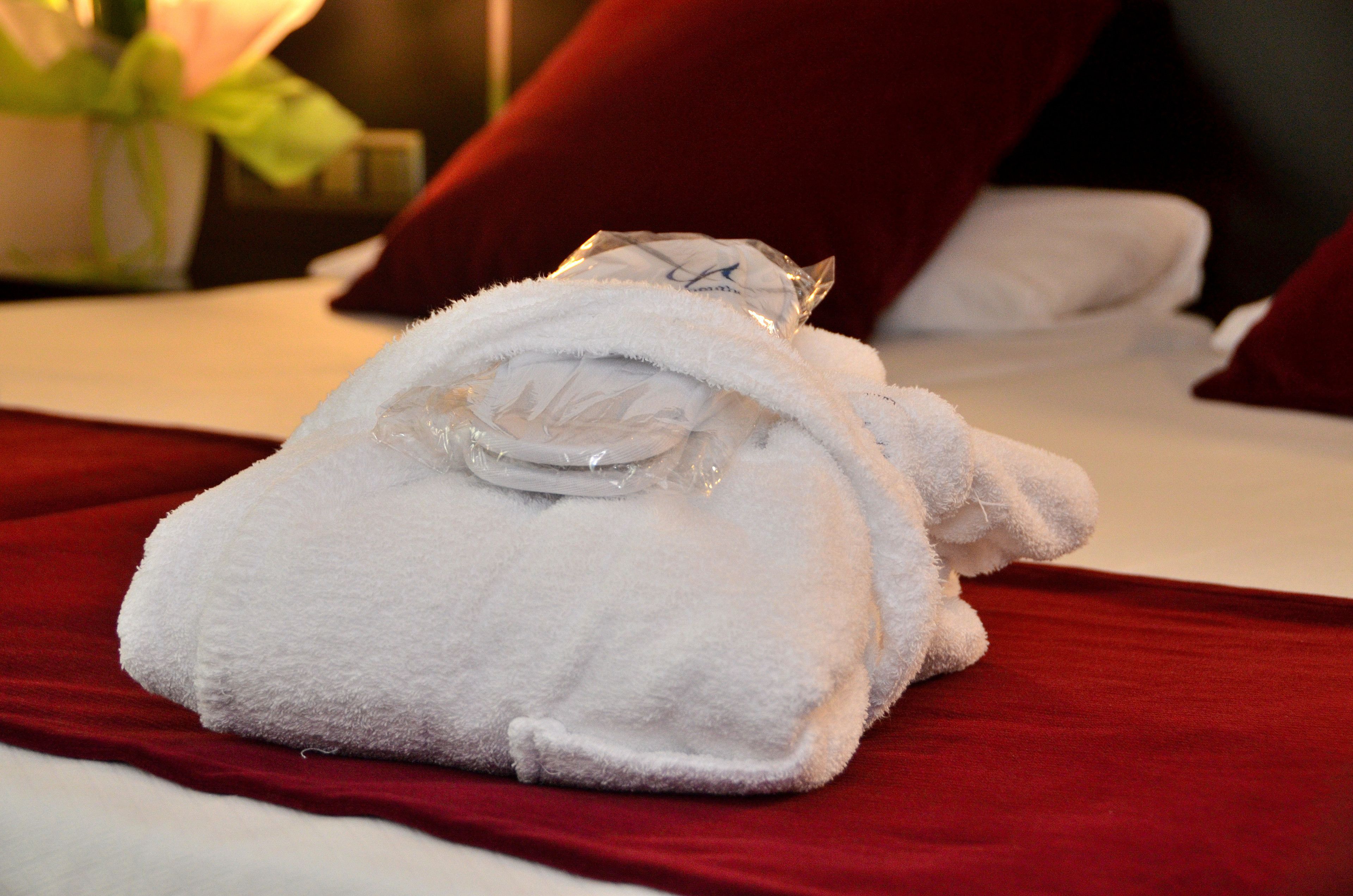 minibar, in-room safe, desk, soundproofing