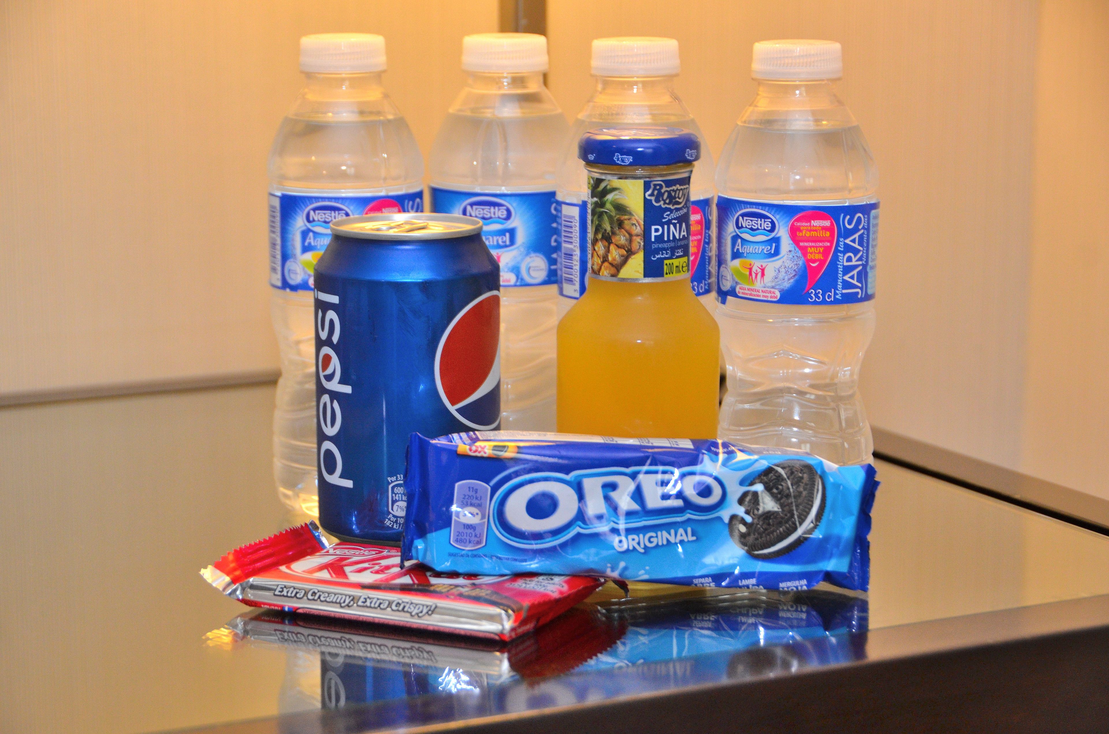 Foto - Clement Barajas