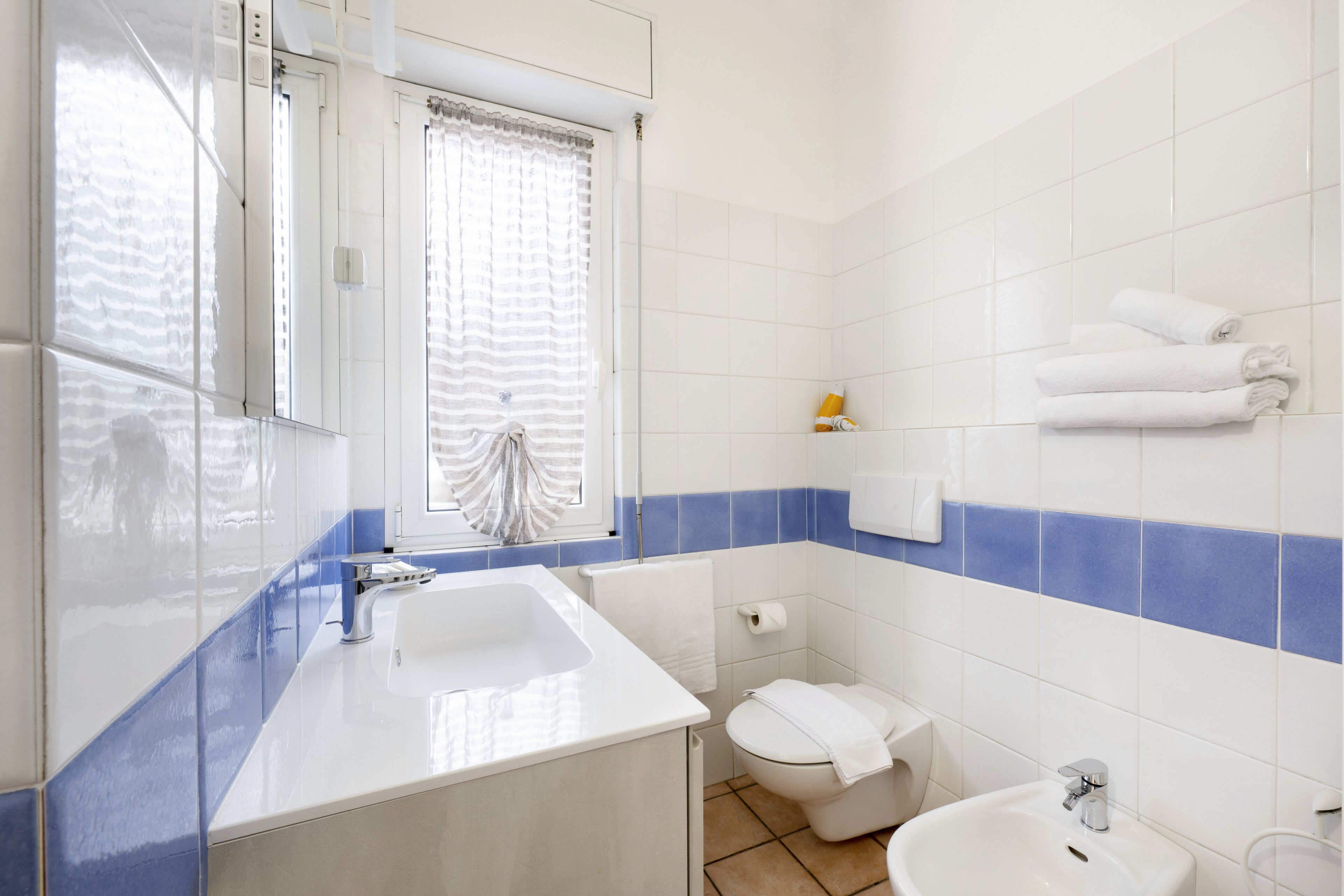 Foto - Residence Casa e Vela